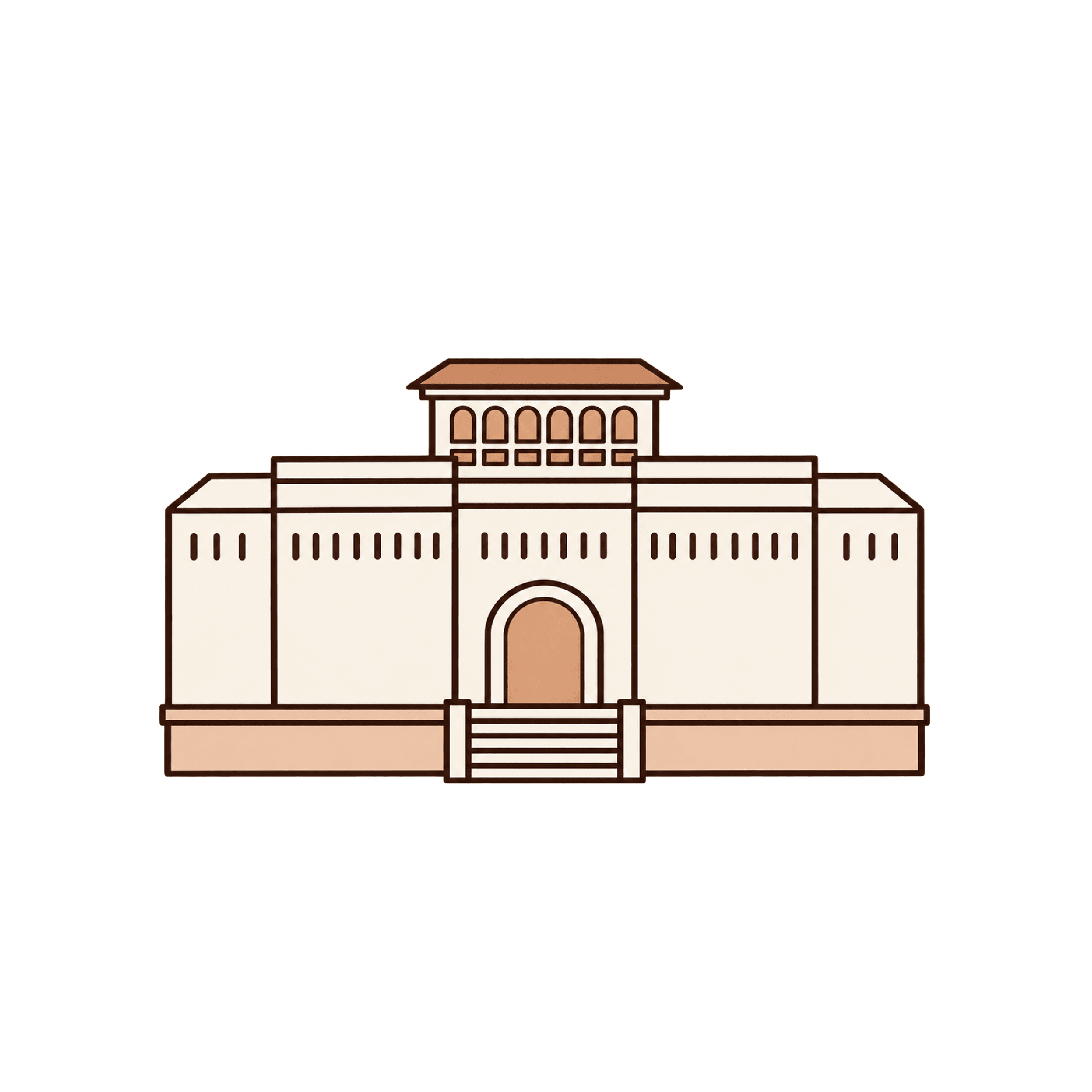 Pune