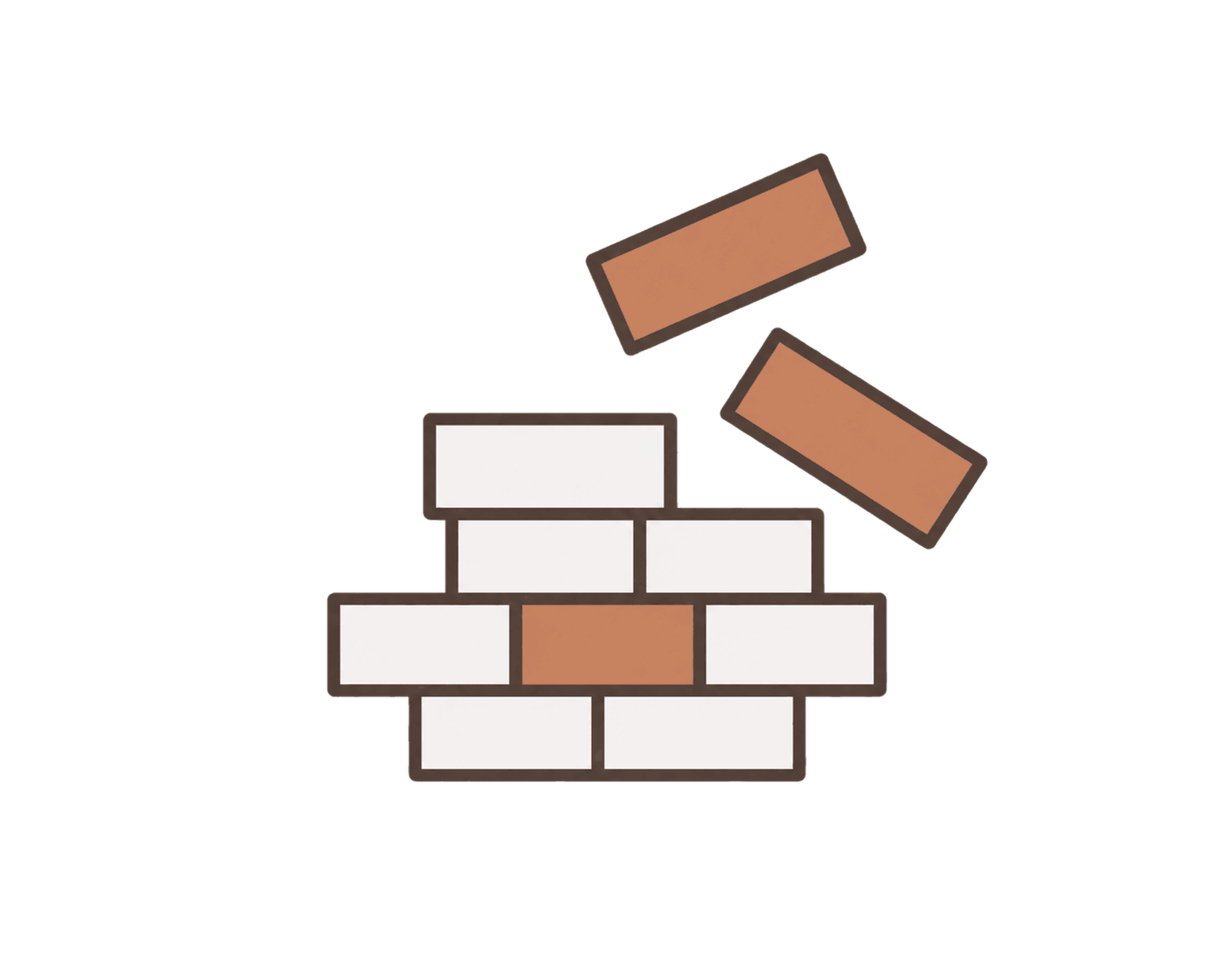 Civil work