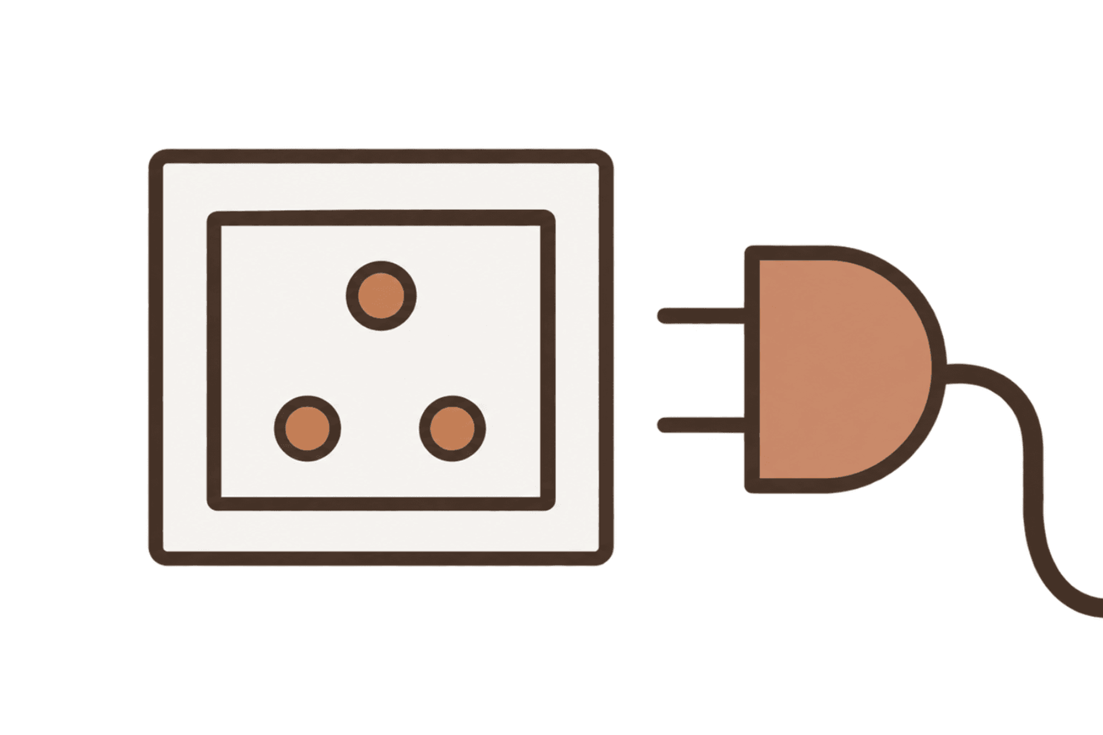 Electrical
