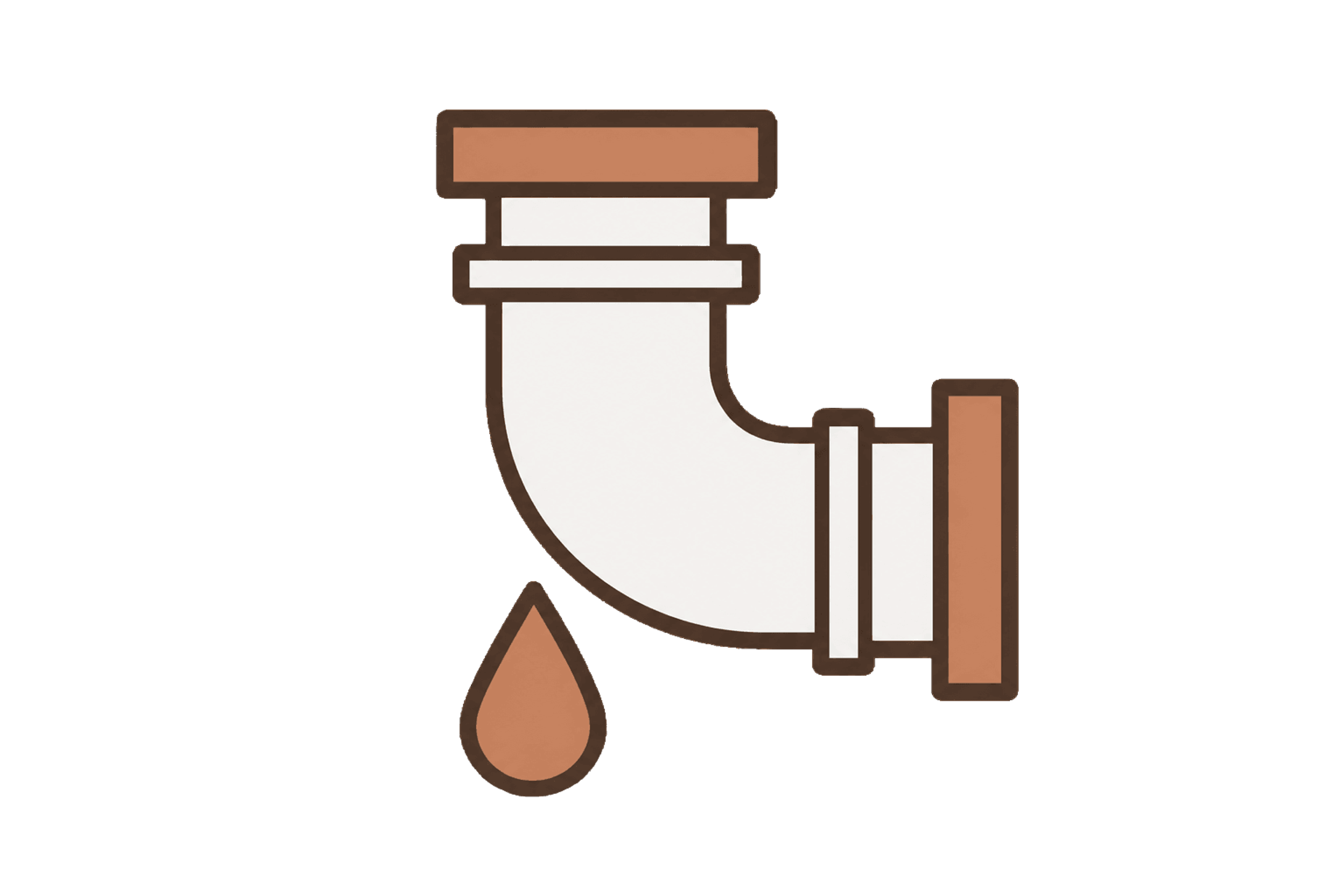 Plumbing