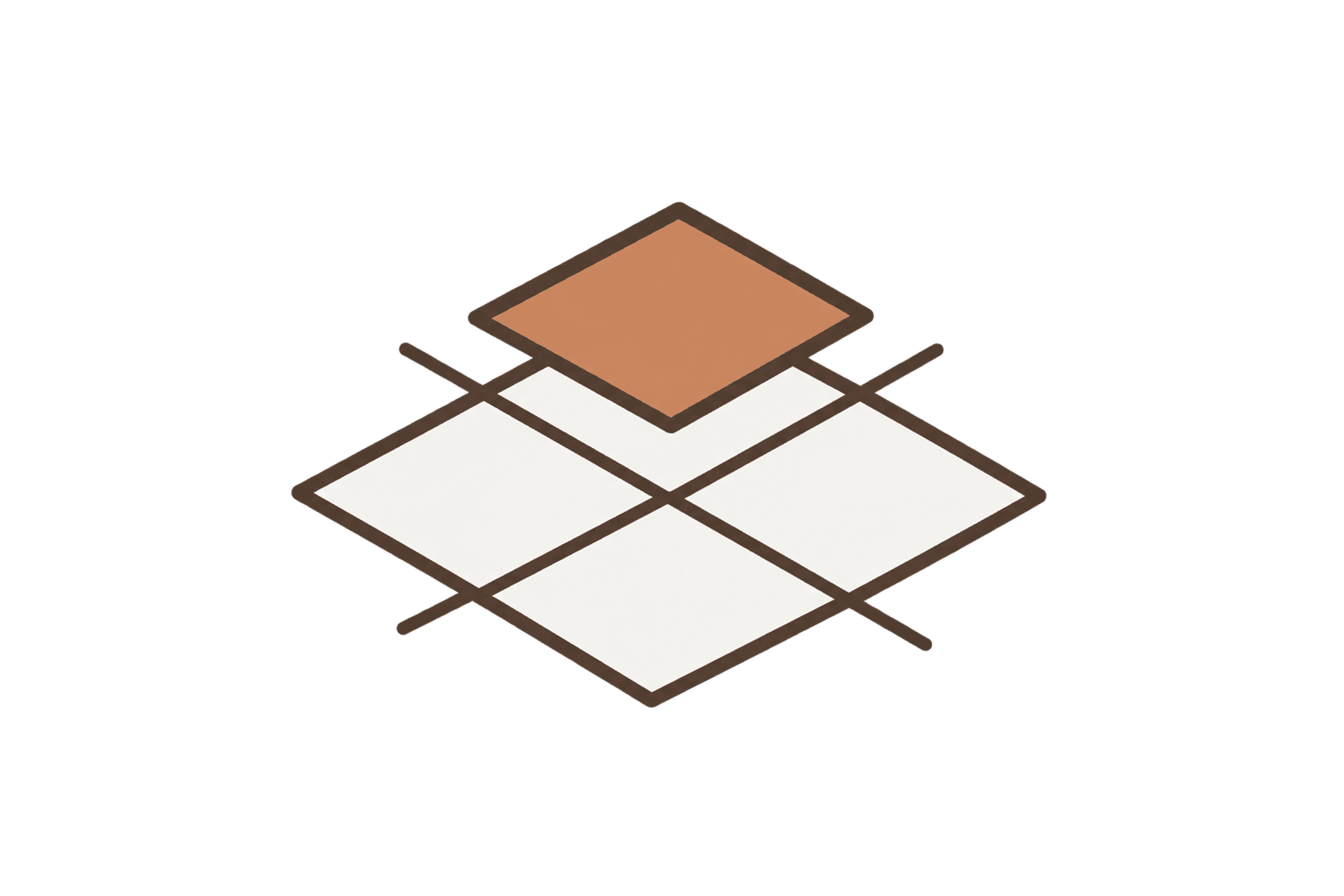 Flooring & Wall tiling