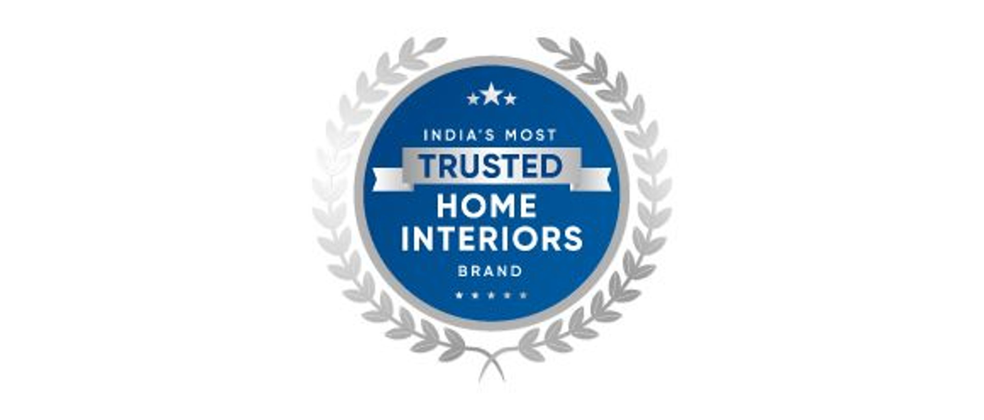 India's Most Trusted Brand