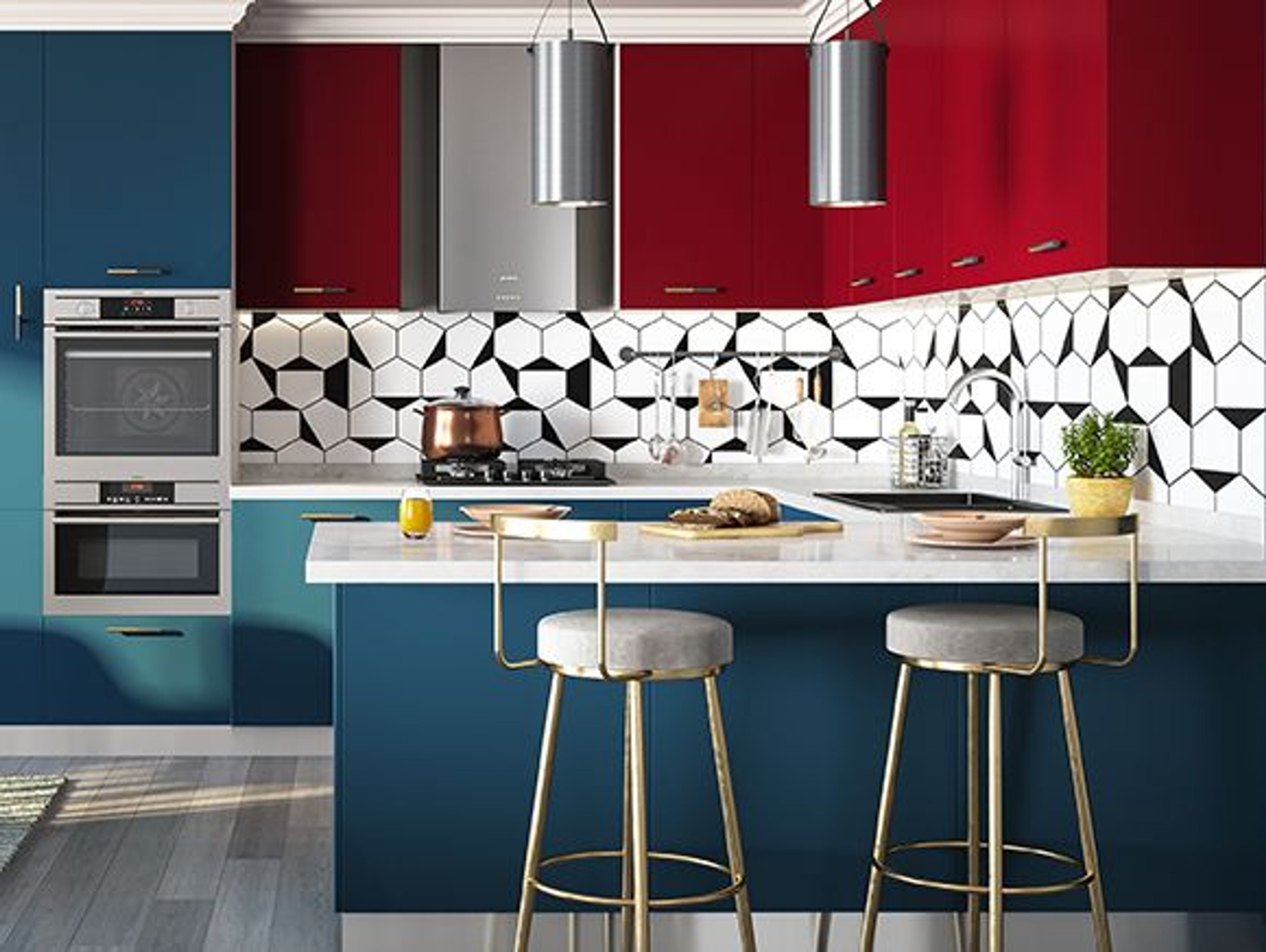 Best Interior designer in Guwahati - Livspace