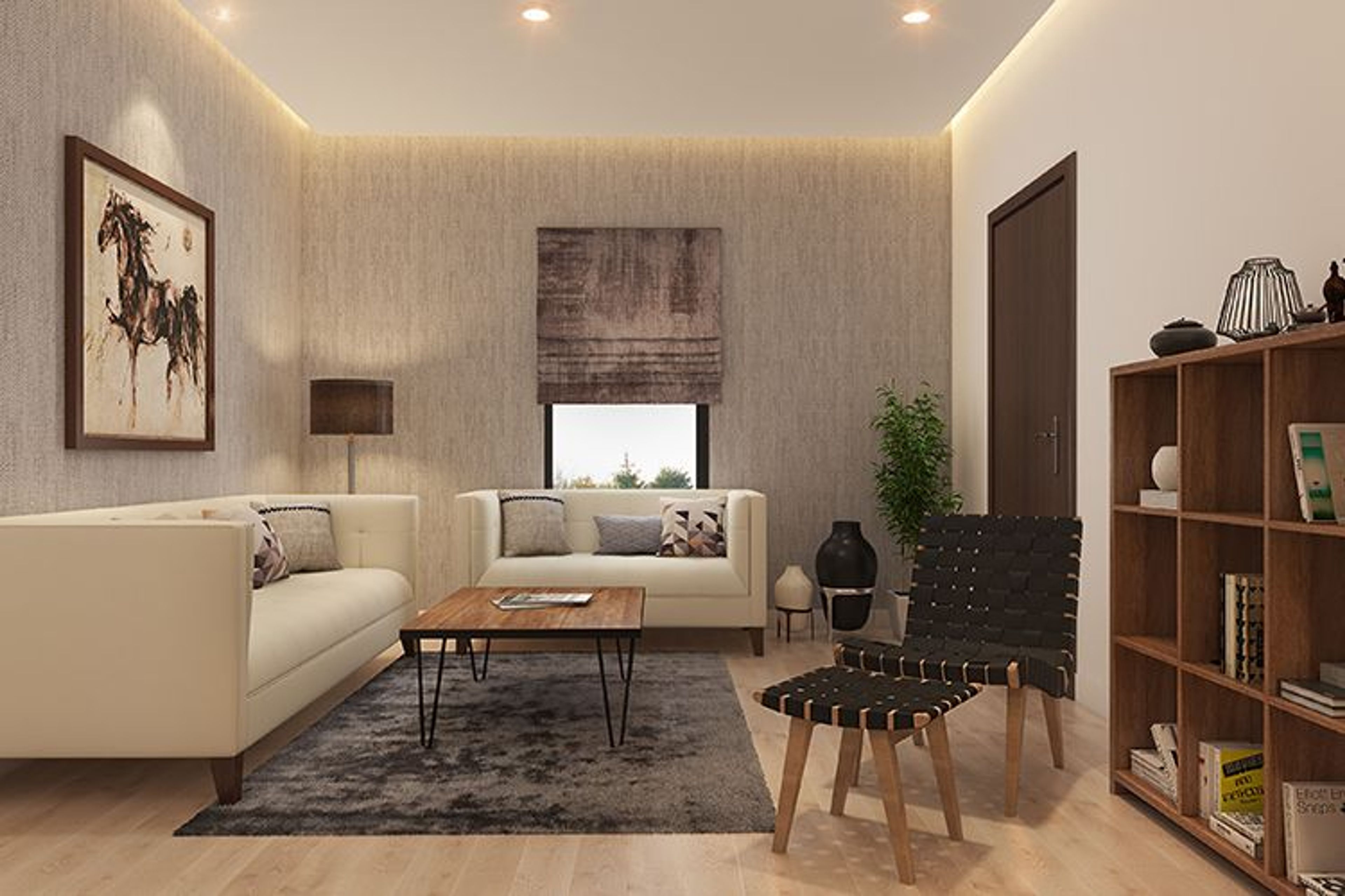 interior design bangalore sekhar hydepark0A