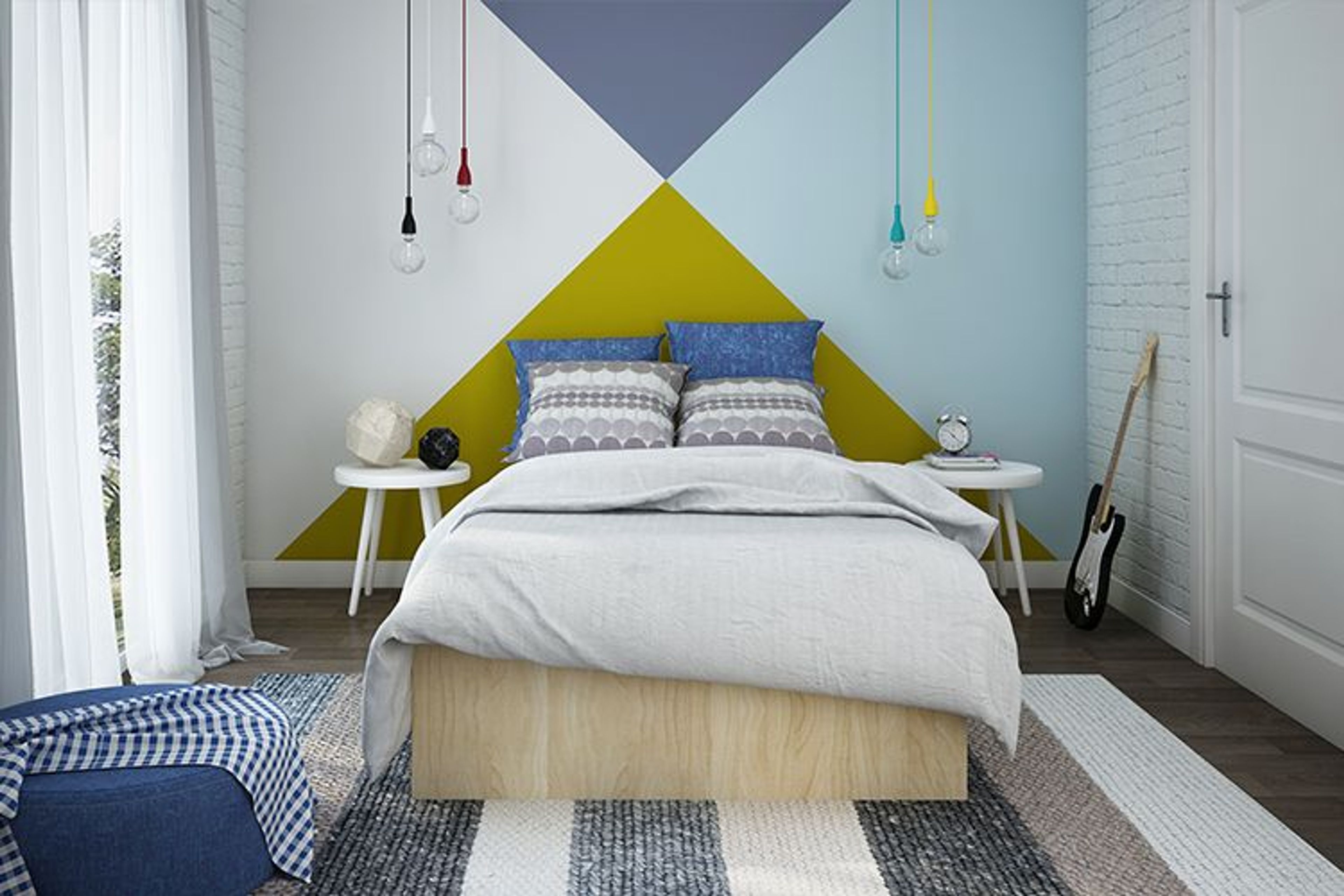 BlogCover wo text 3