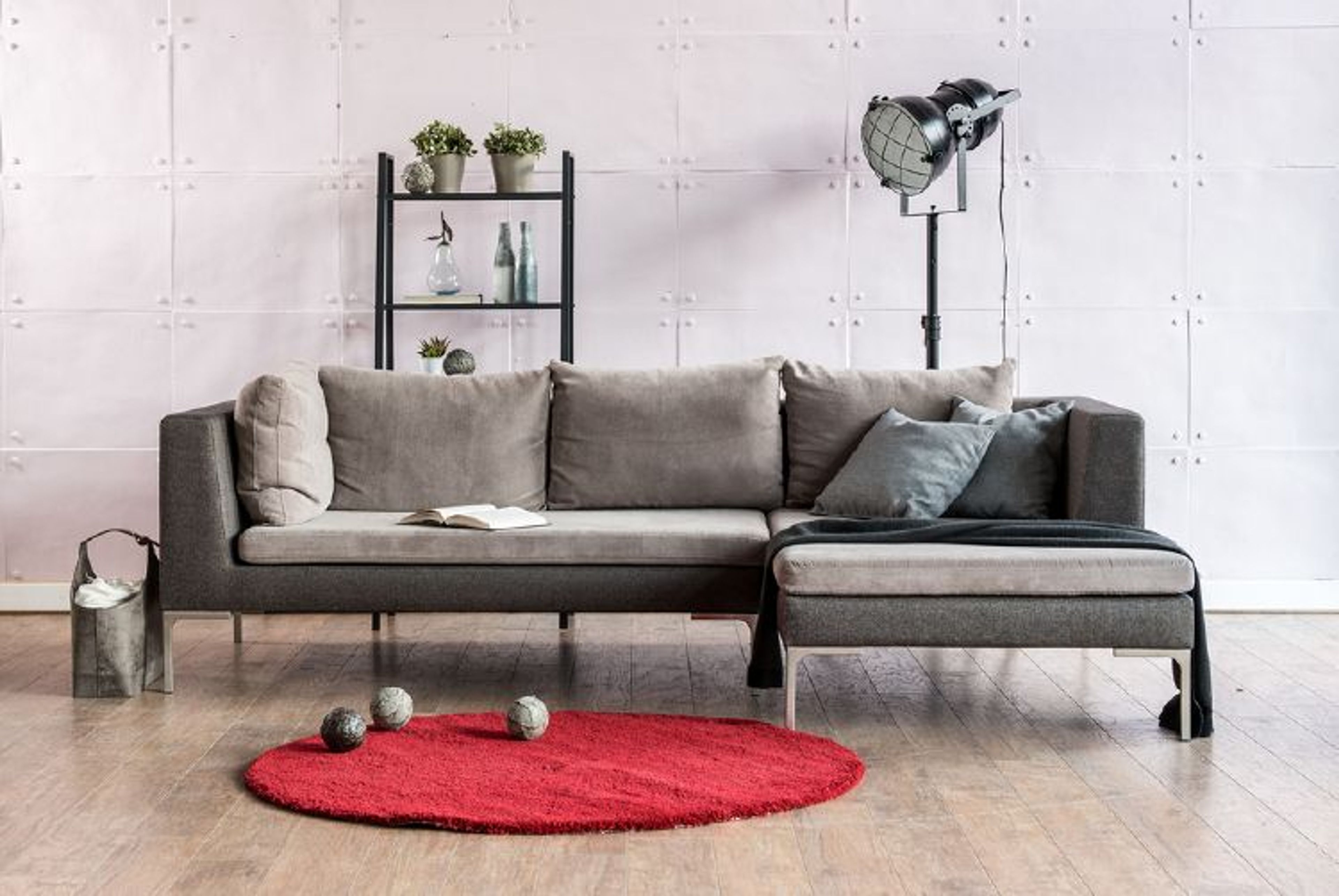 8 Space Saving Ideas For Indian Homes