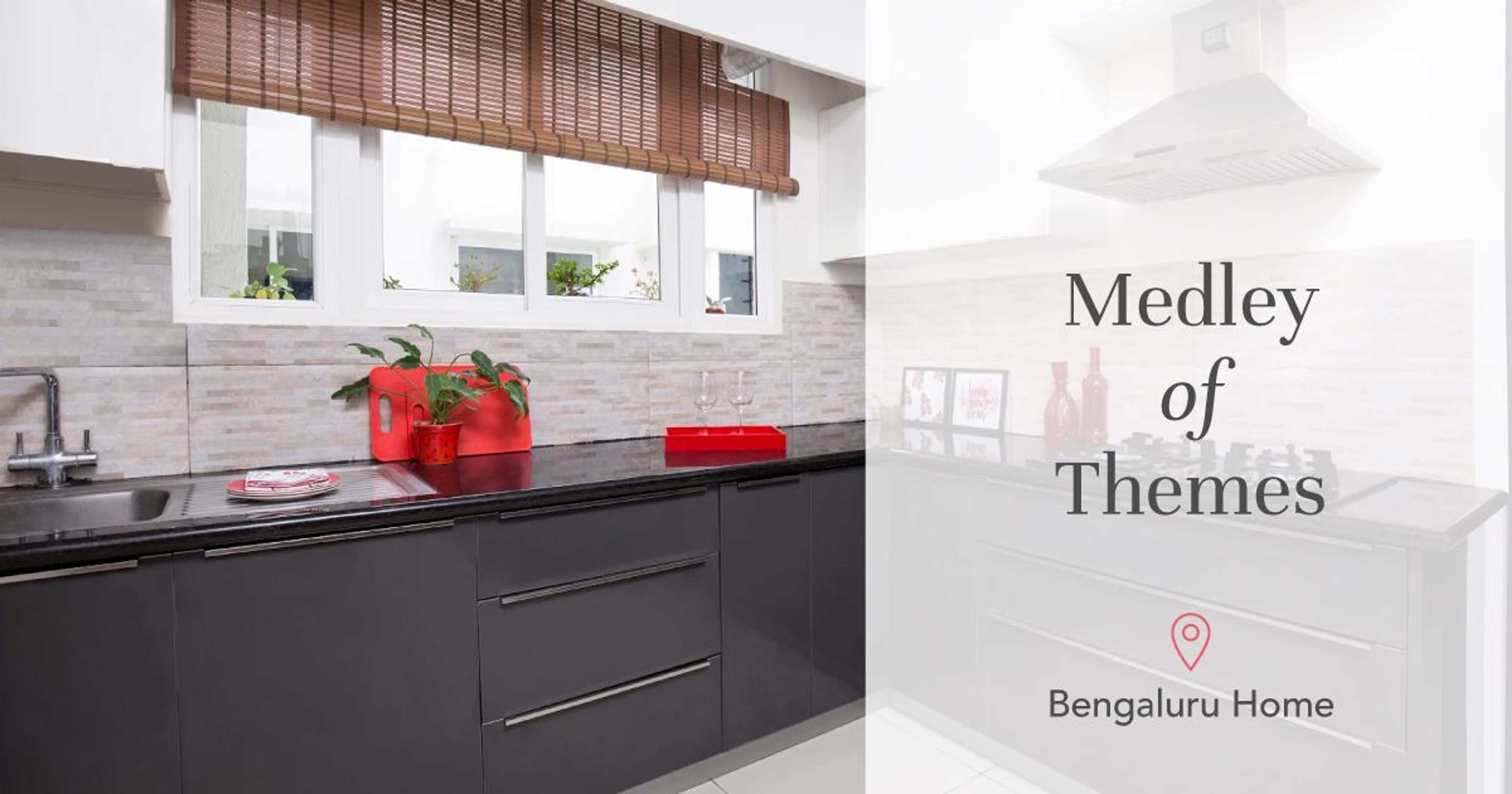 A Beautiful Home for a Couple that Loves to Entertain