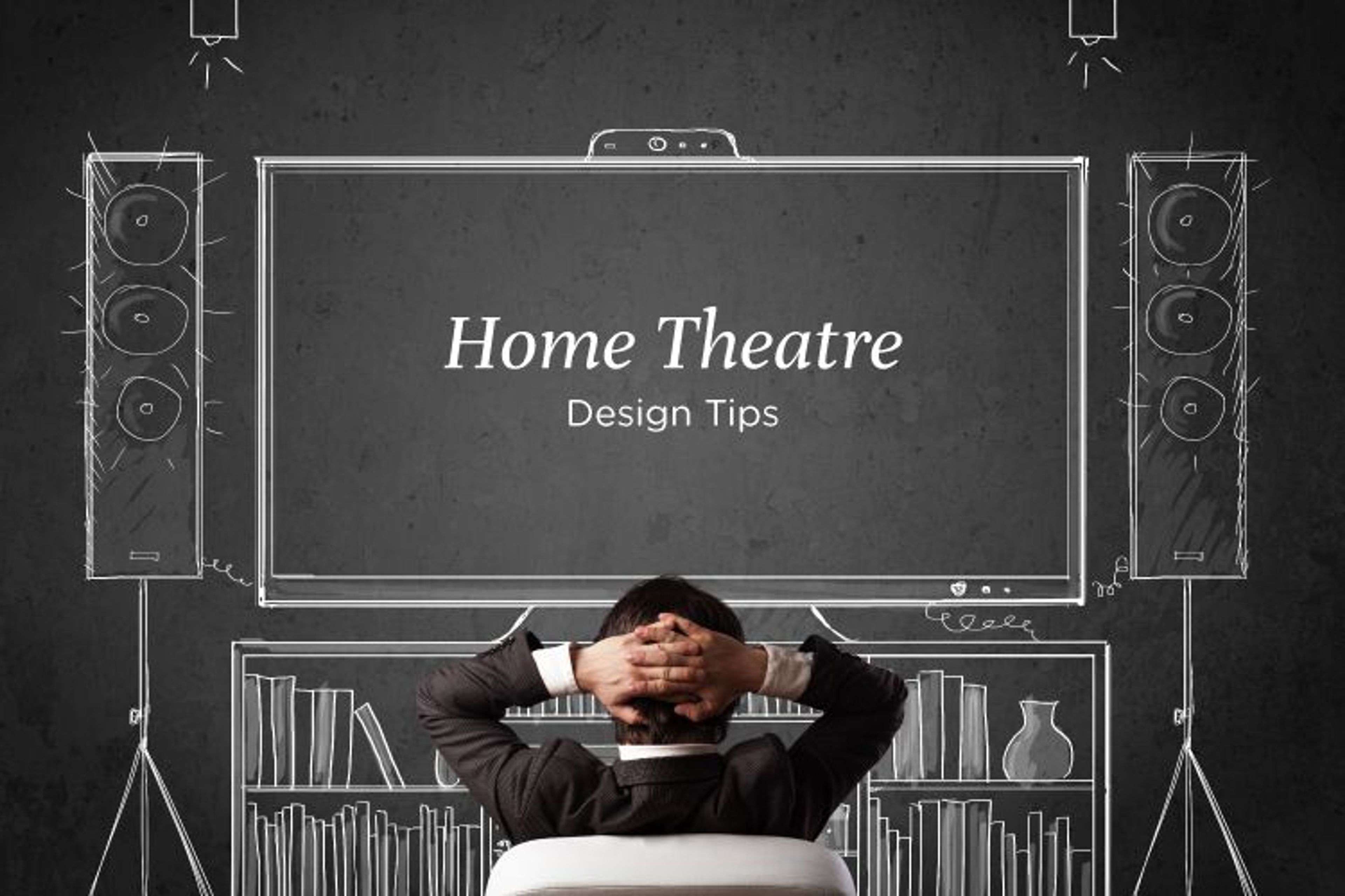 Blog cover 13