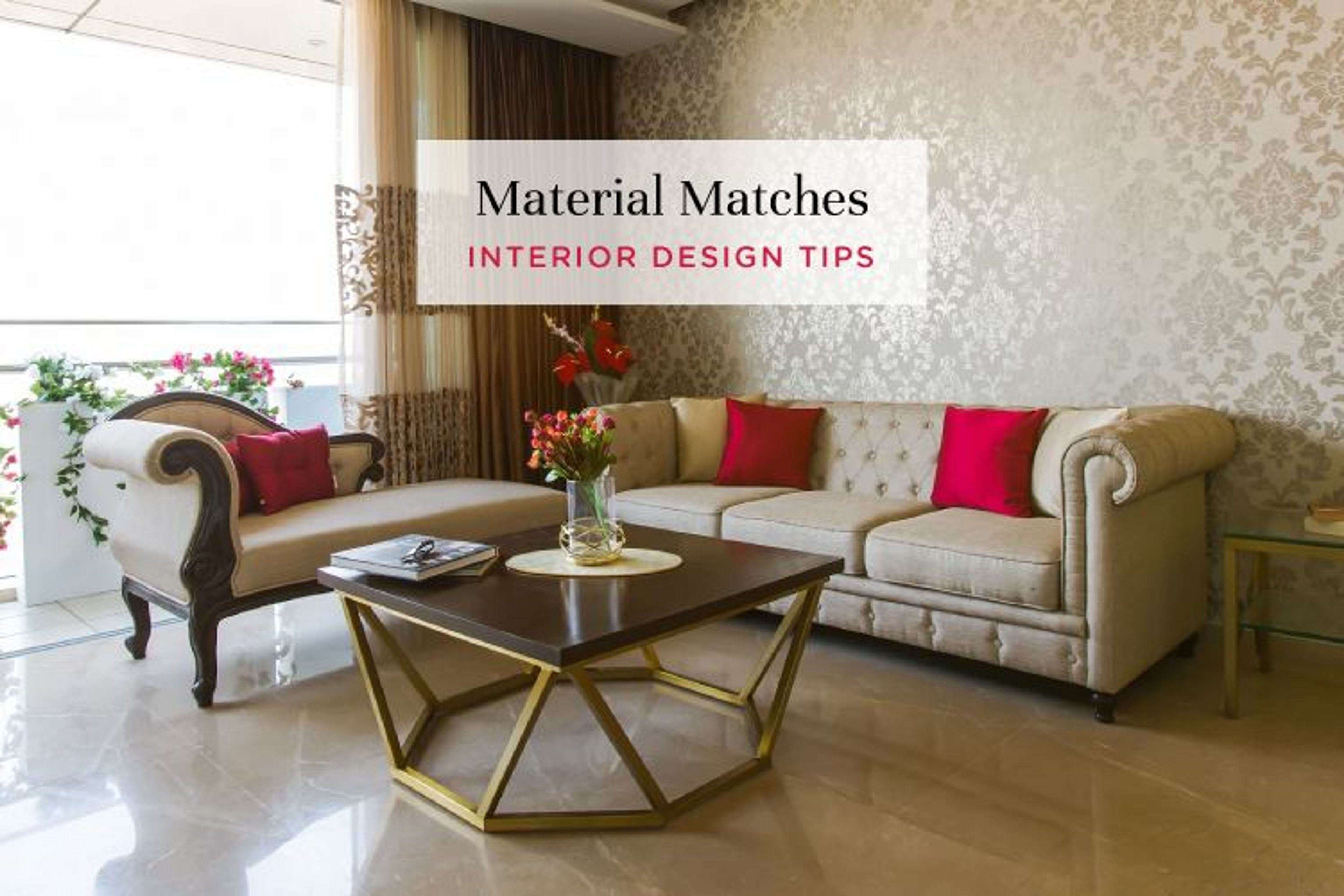 blog cover 10