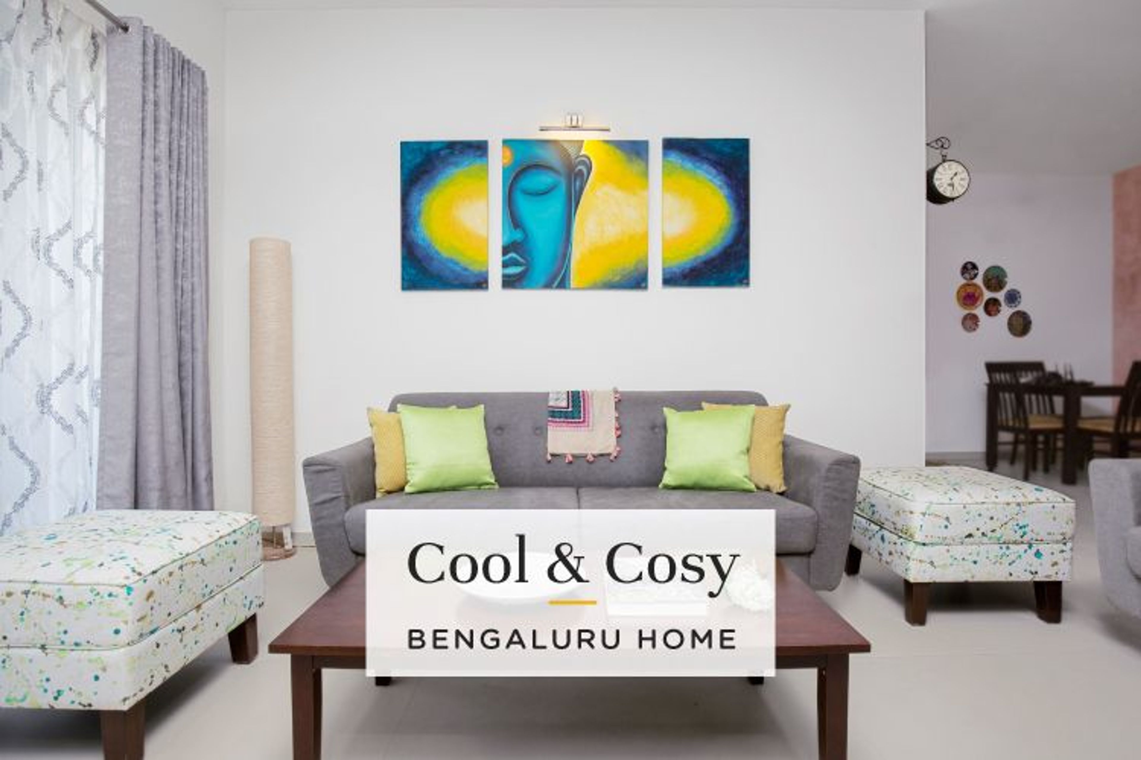 blog cover 2