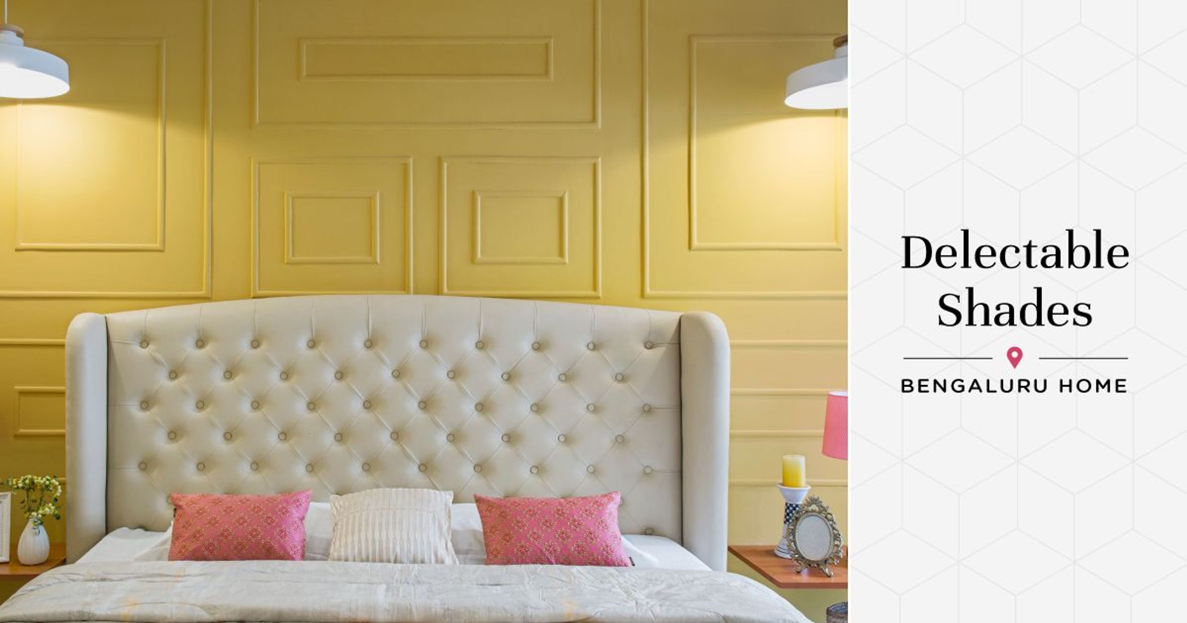 Home Makeover: A Transformation You Won’t Believe!