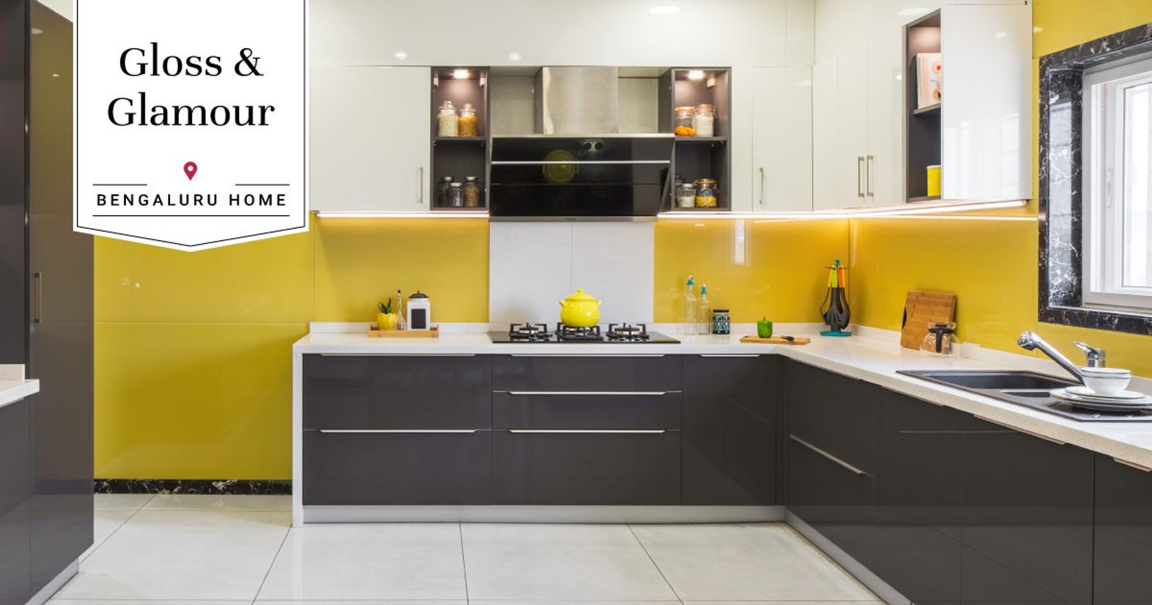 kitchen design ideas