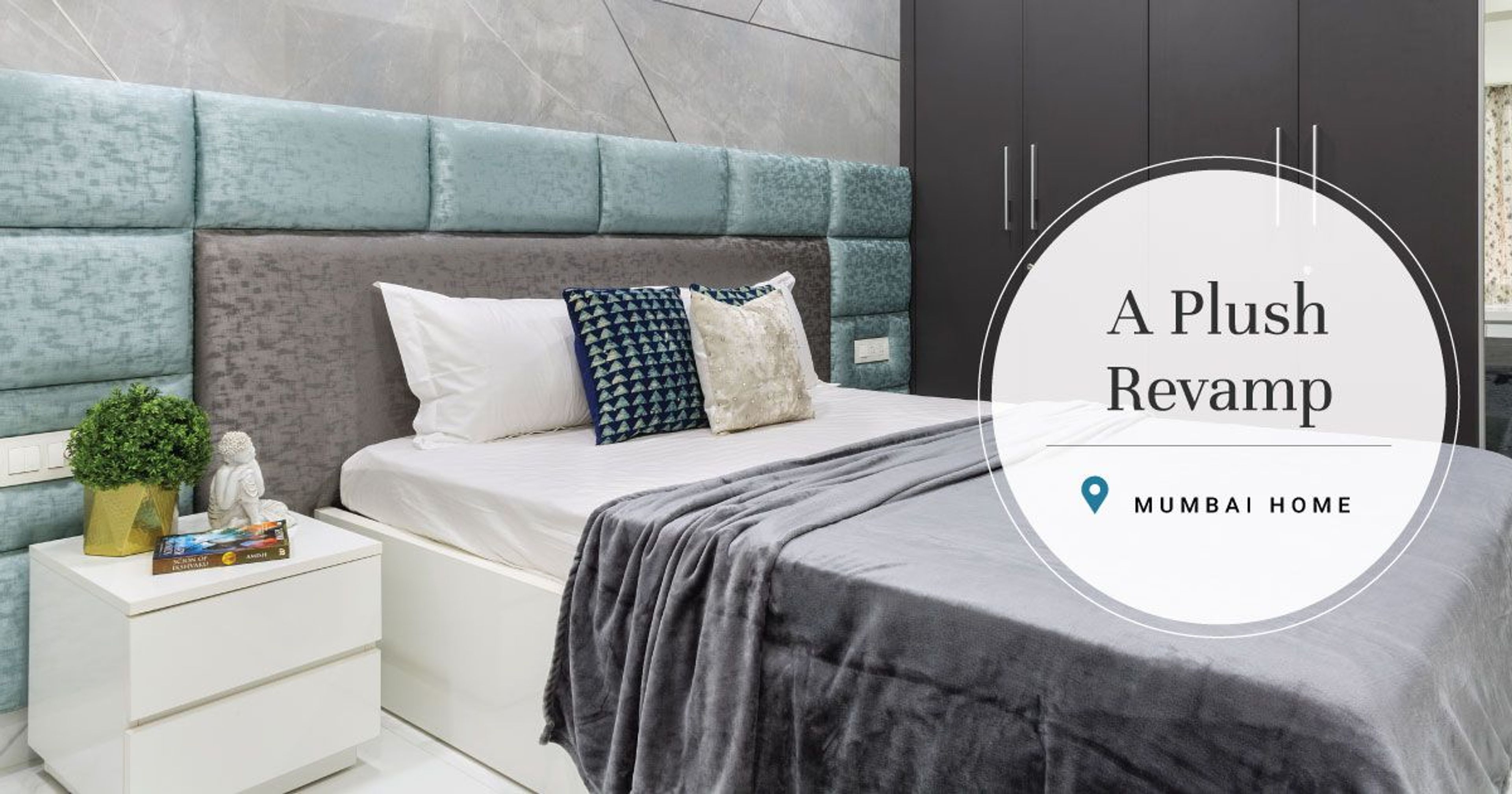 house renovation mumbai
