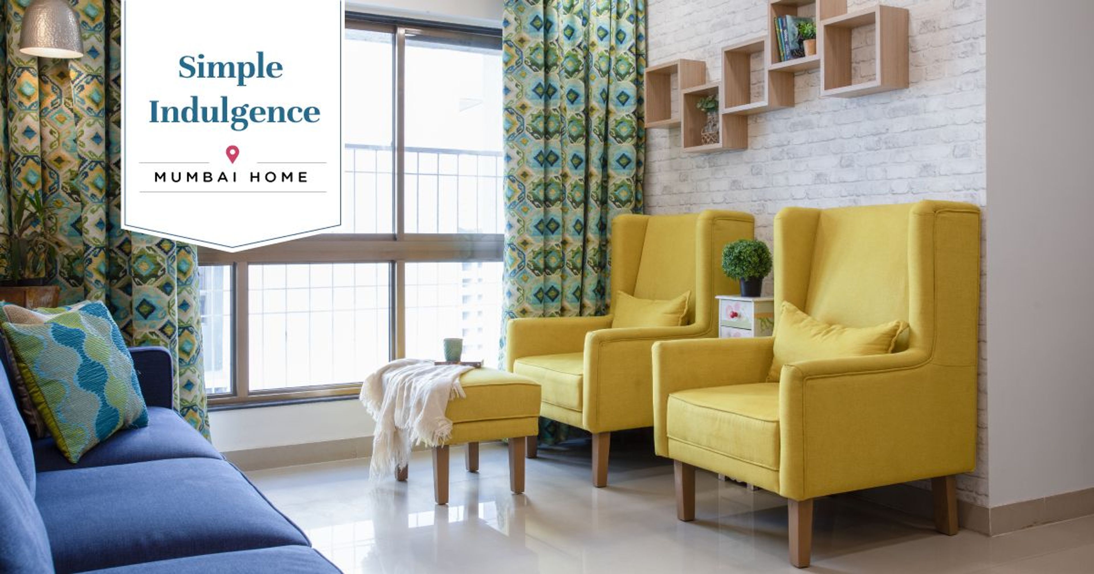 Going Vastu-friendly on a Budget
