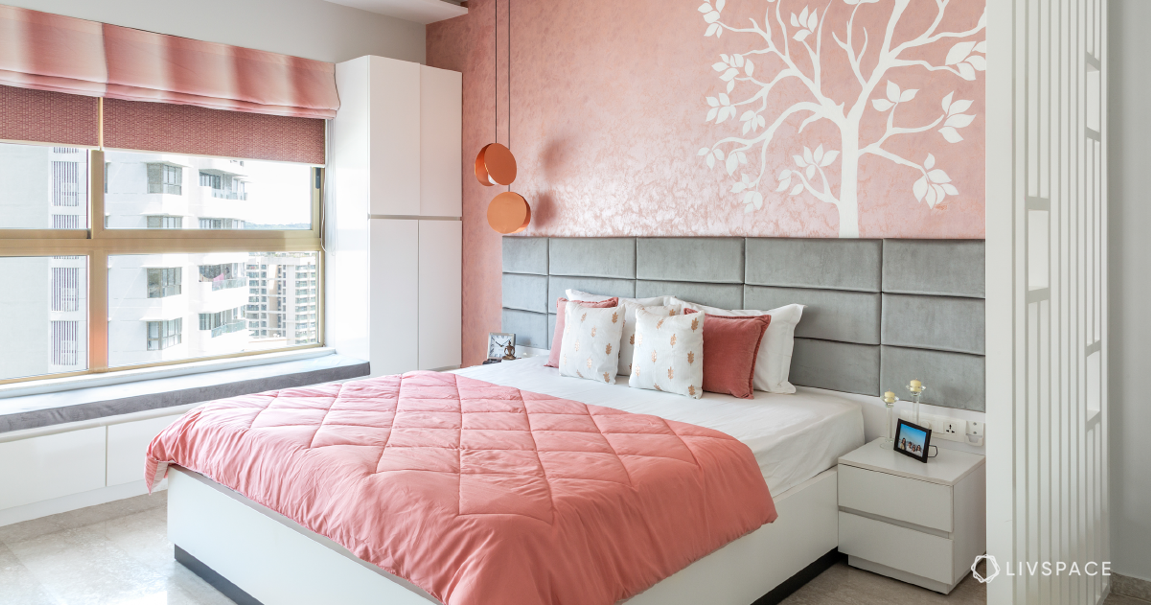 4 Useful Tips for Applying Wall Decals or Wall Stickers for Home