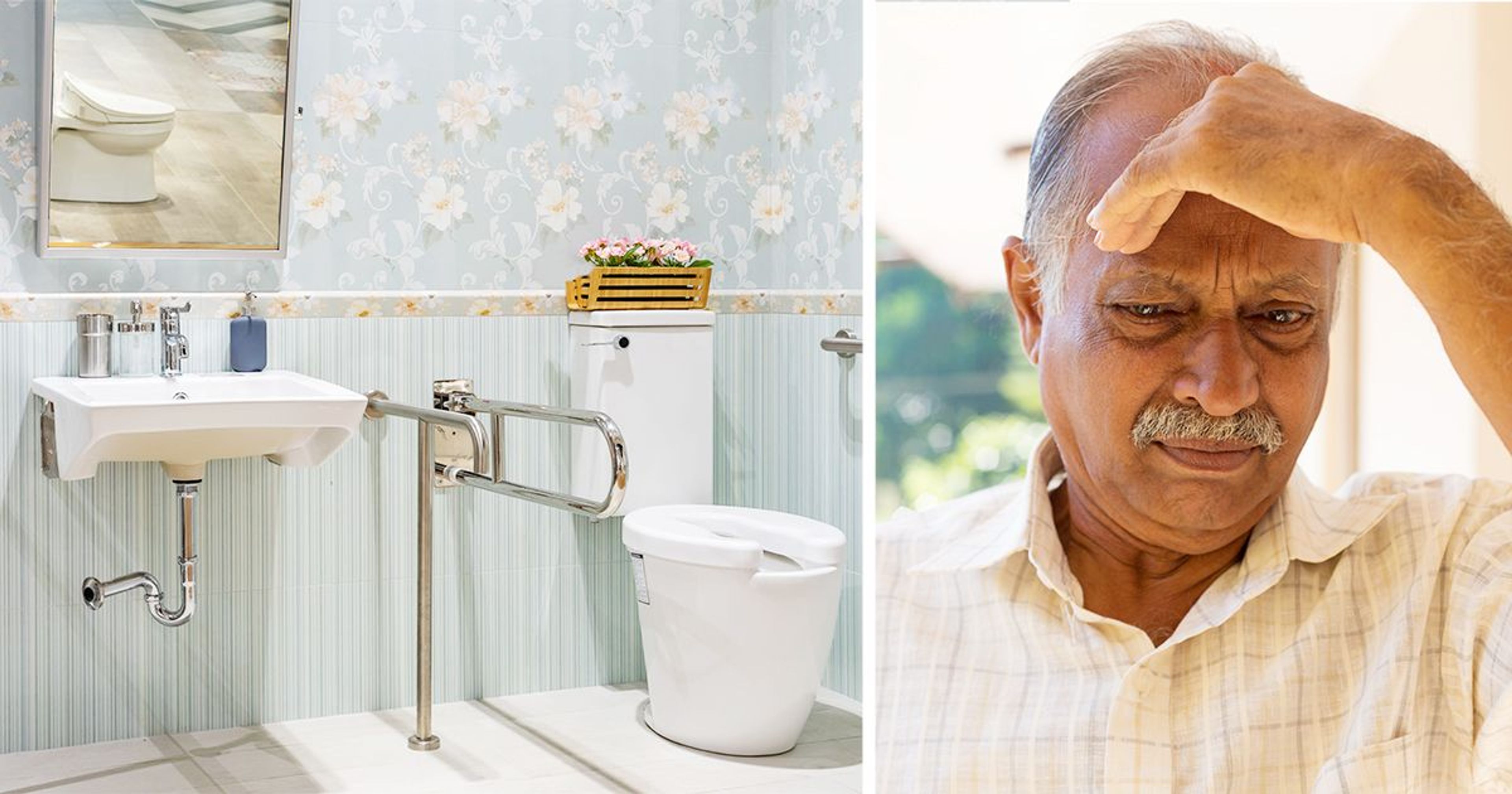 alzheimers-home-safety-checklist