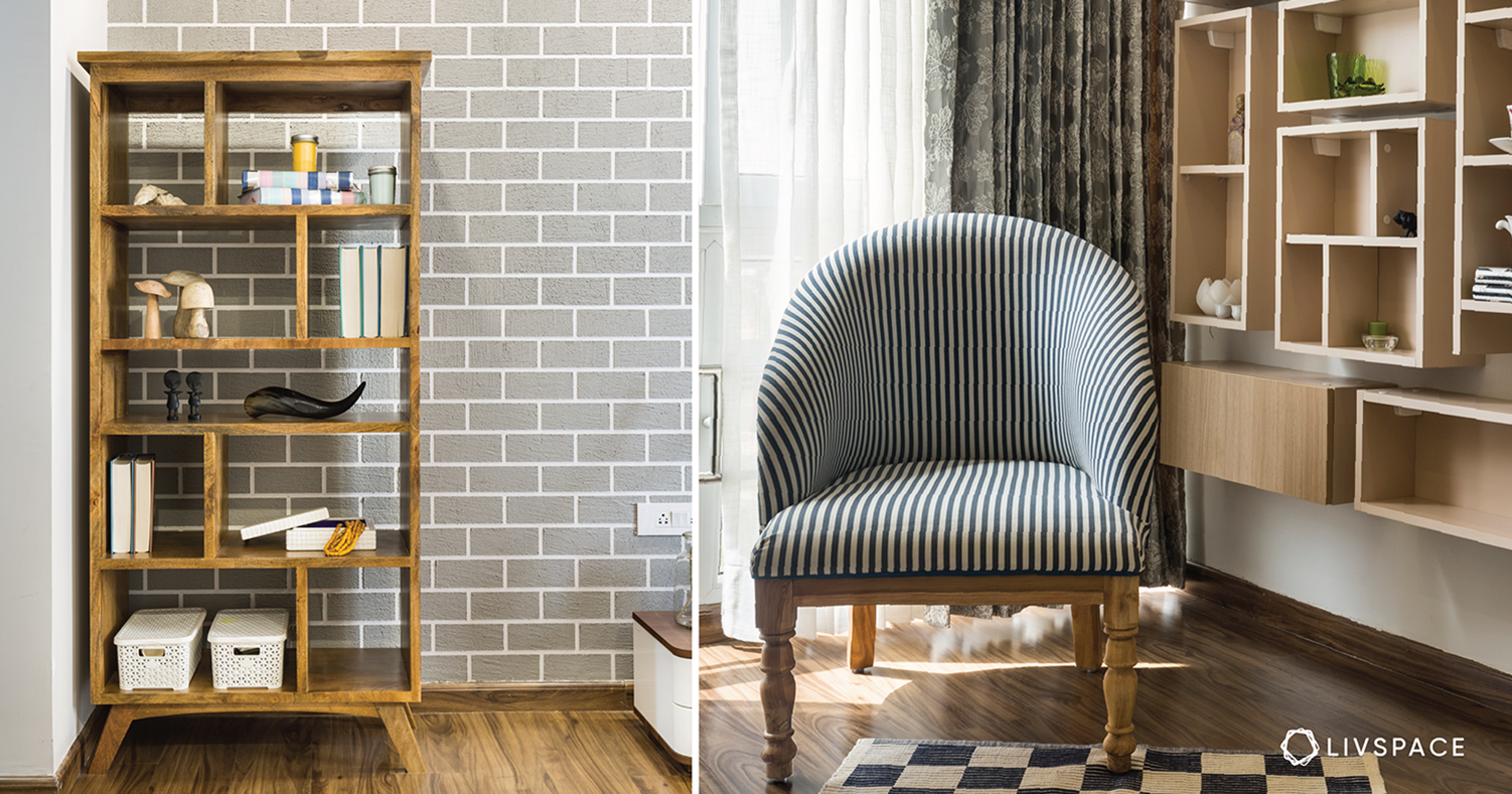 An Easy Guide to Painting Laminated Furniture for a Stunning New Look