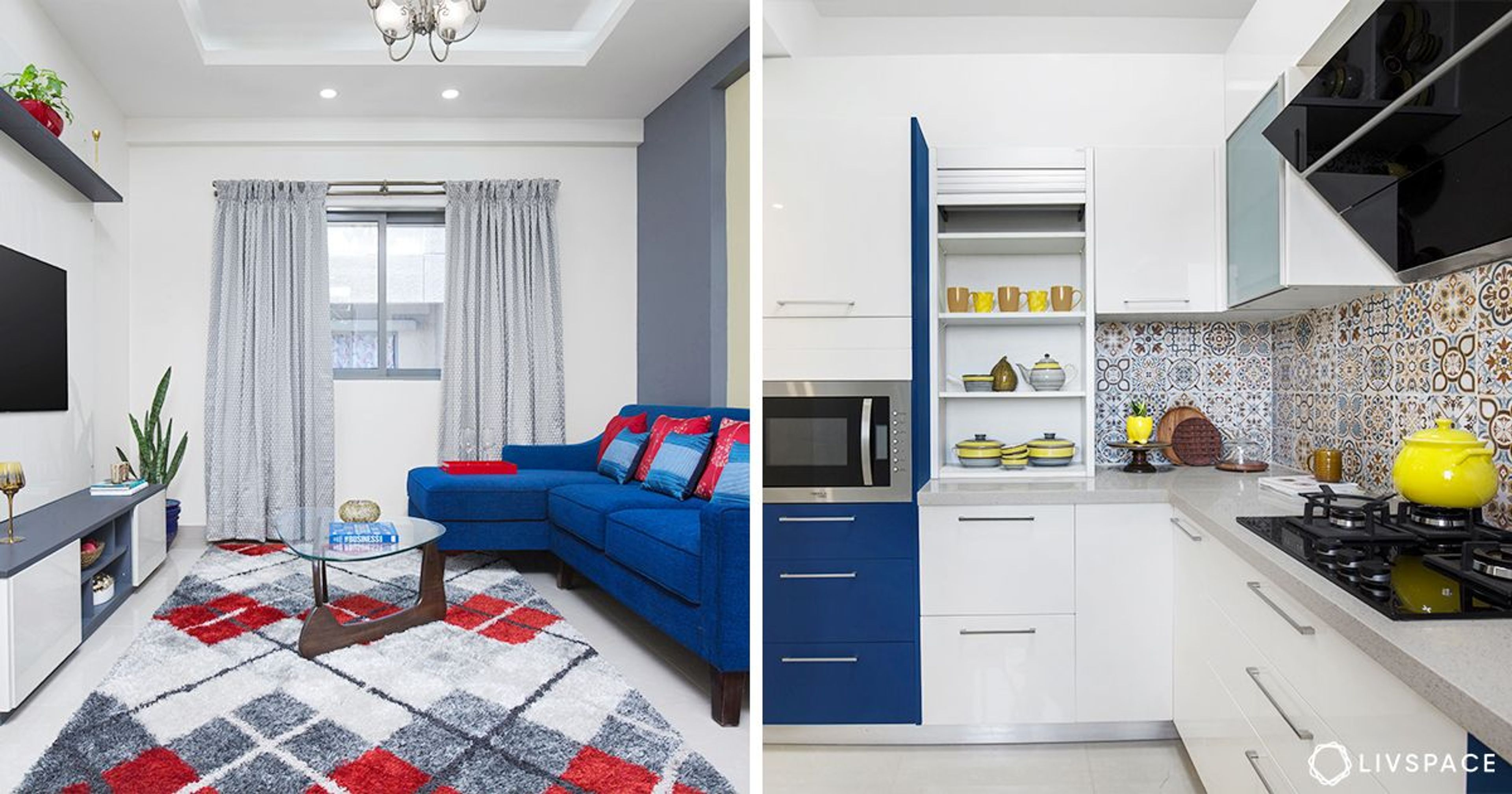 goyal-footprints-interiors