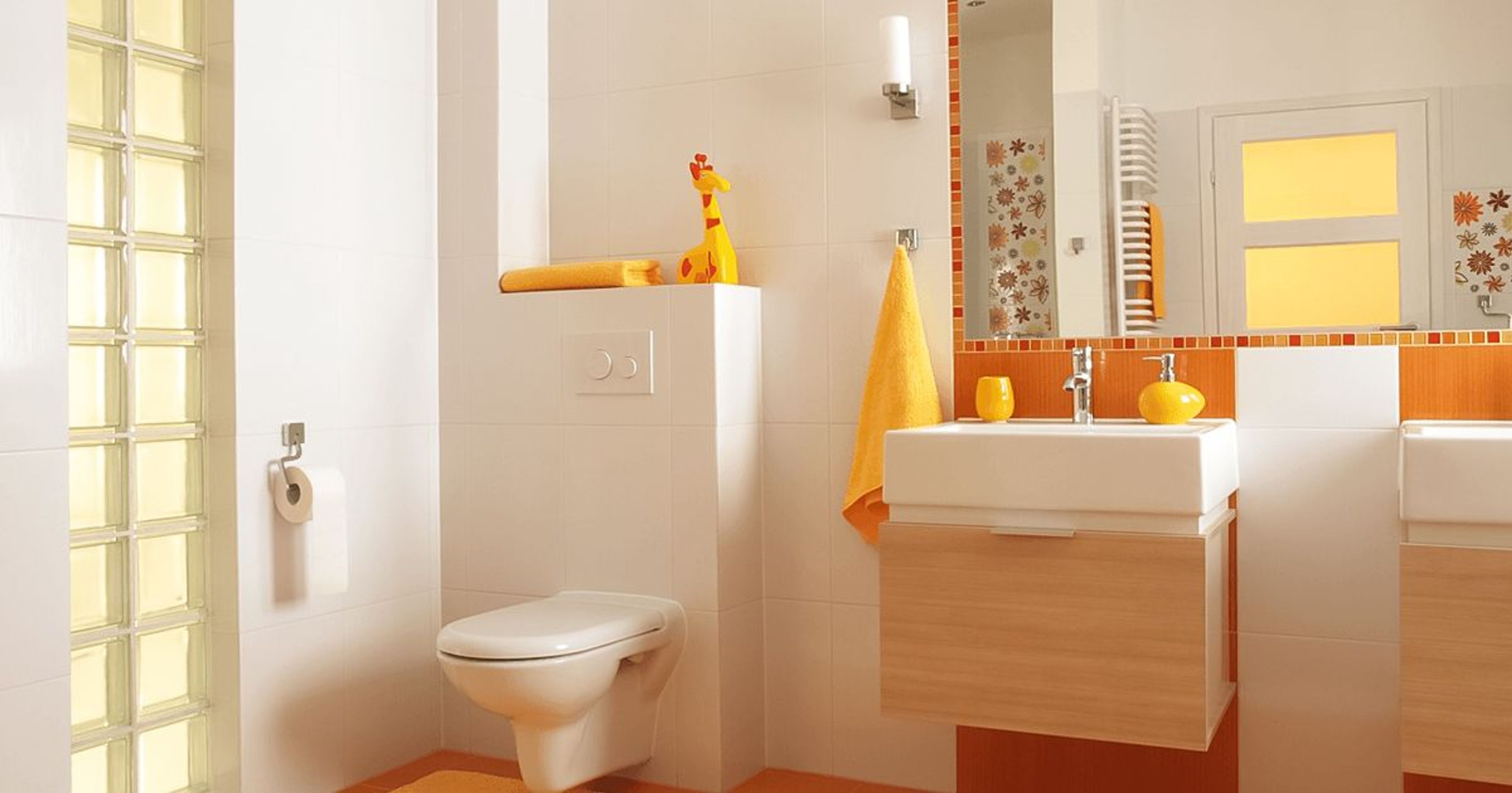 Housekeeping: 7 Best Natural Bathroom Smell Remover Hacks You Need to Know