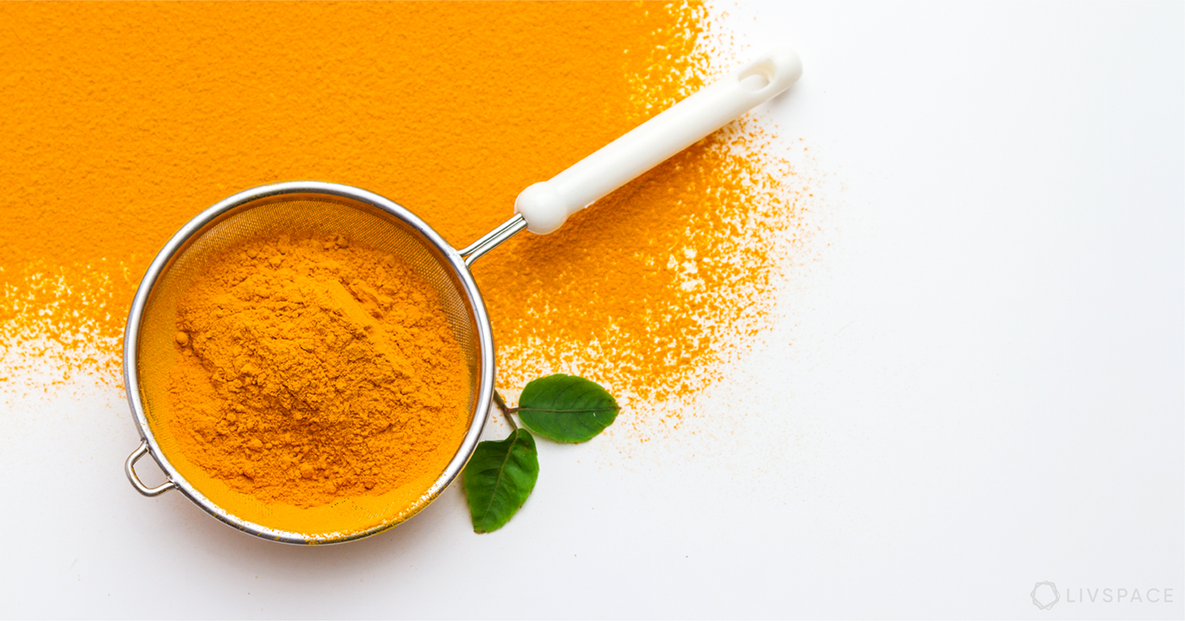 remove turmeric-cover