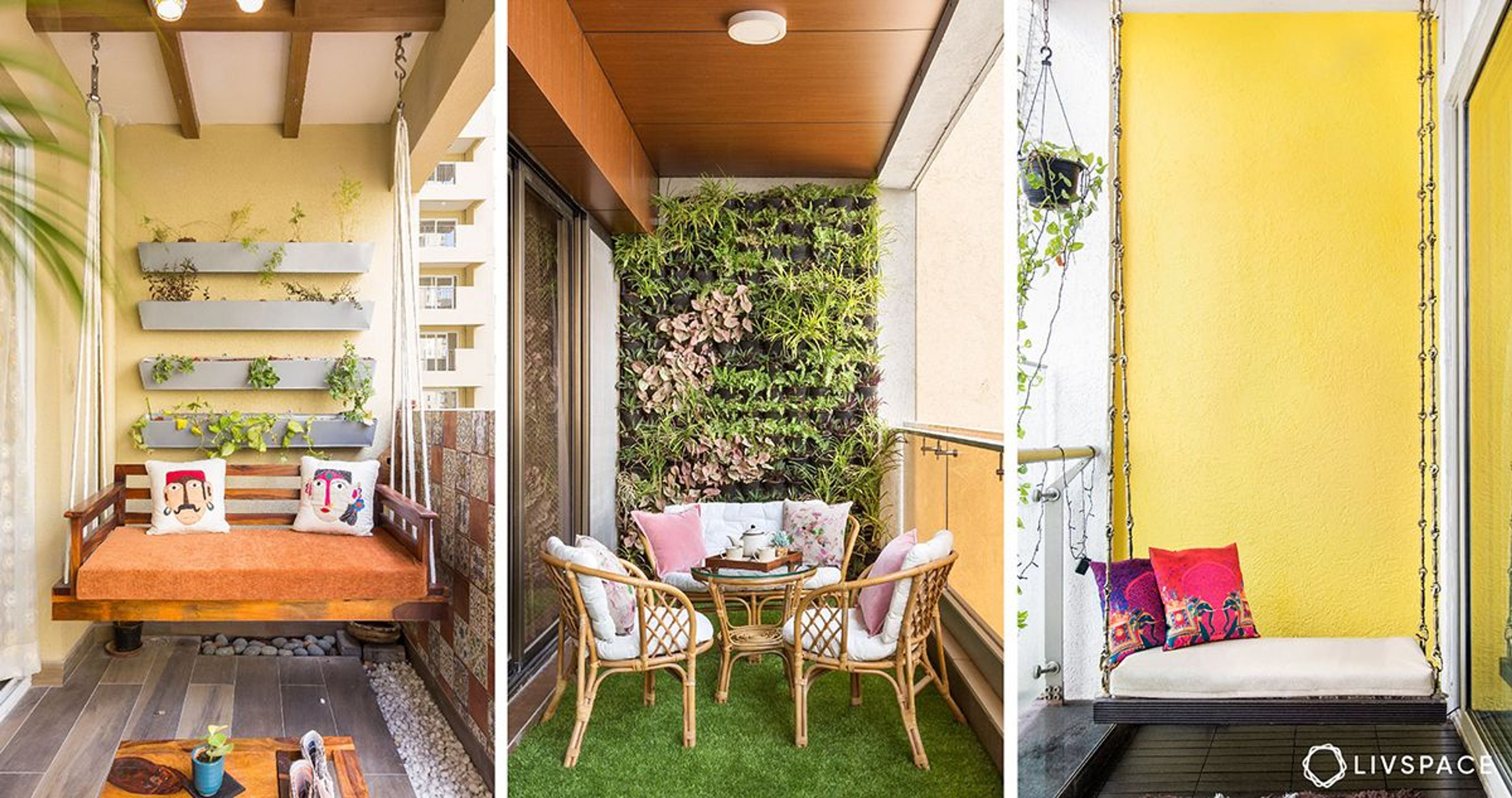 vastu-for-home-balcony