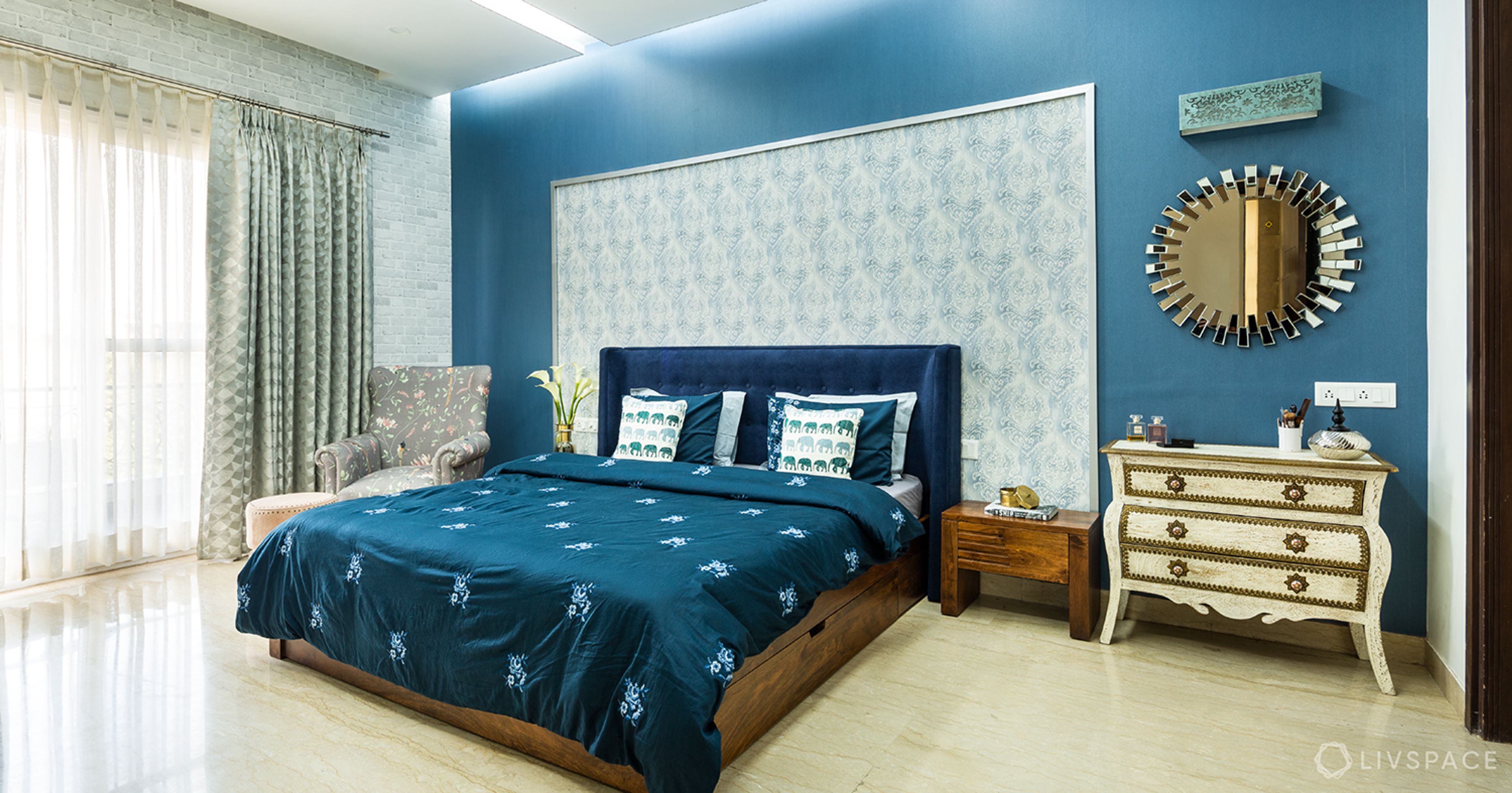 Trendy, Chic & Within Budget
