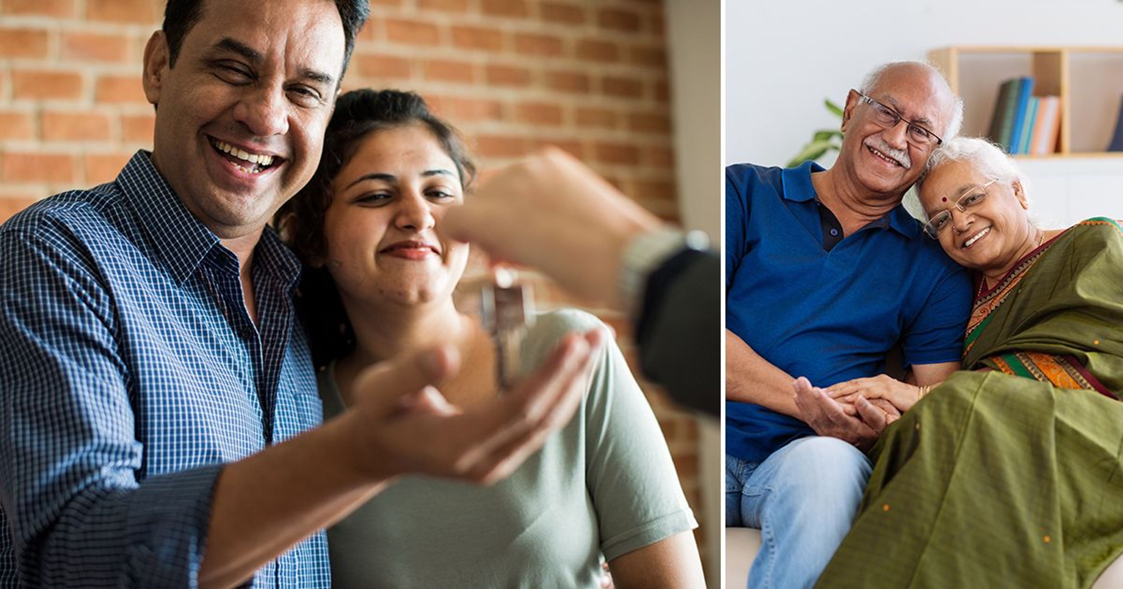 6 Vastu Tips for Couples to Help Create a Happy Home Environment
