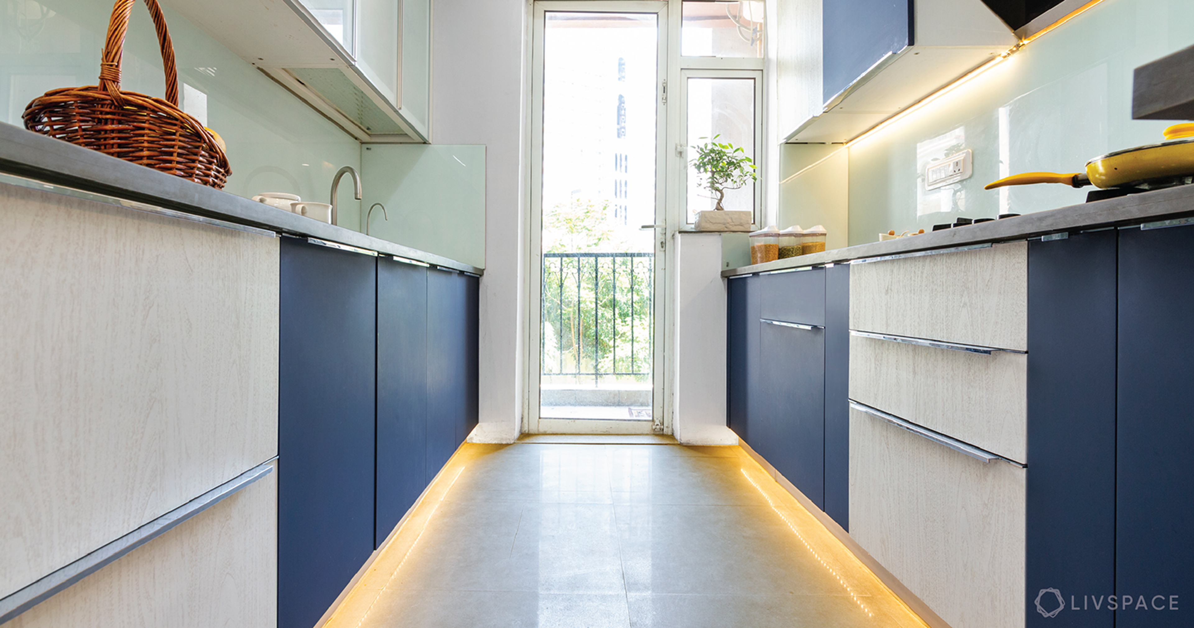Lighting Tips for a Brighter Kitchen