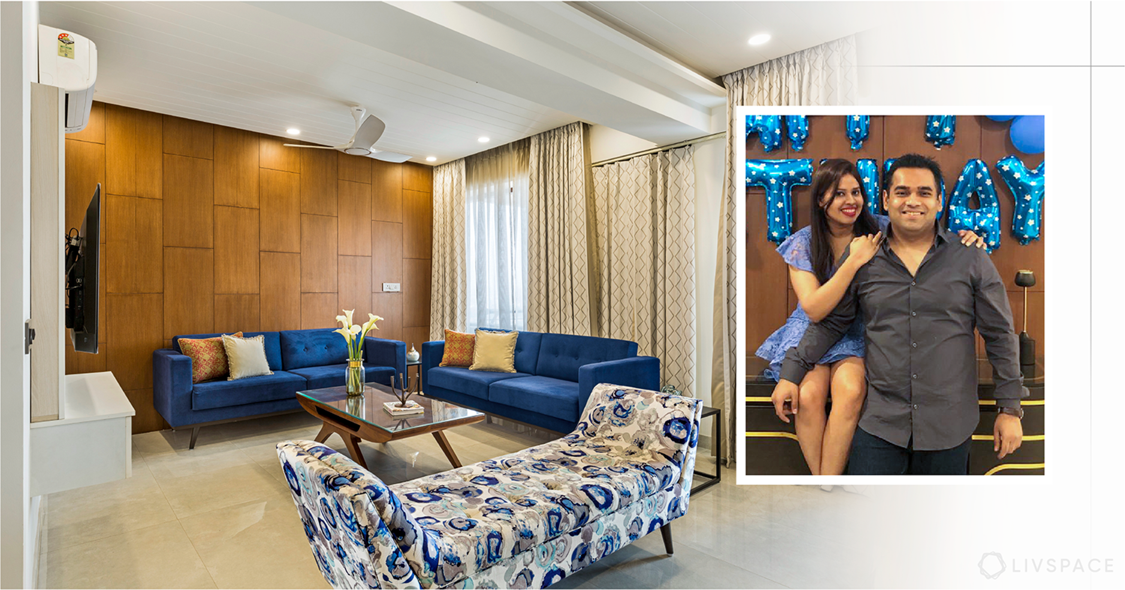 Want a Home That Looks Like a Hotel? Get Inspired Here