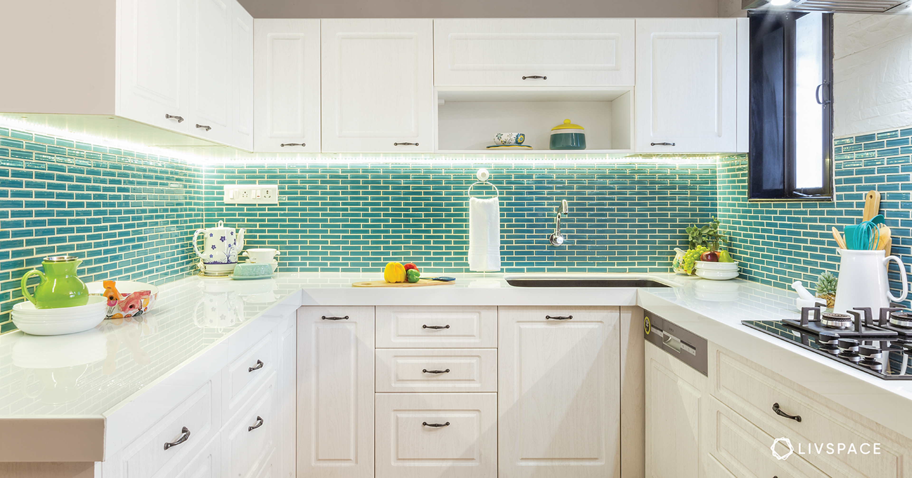 kitchen-interior-cover