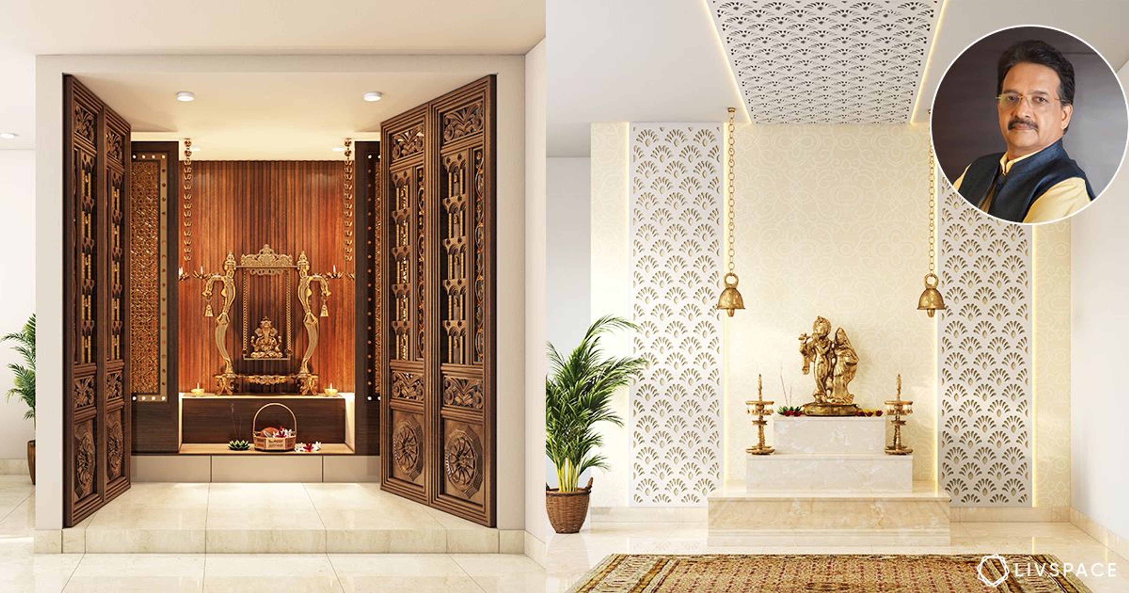 Follow These 5 Vastu for Home Tips to Make Your Diwali Amazing