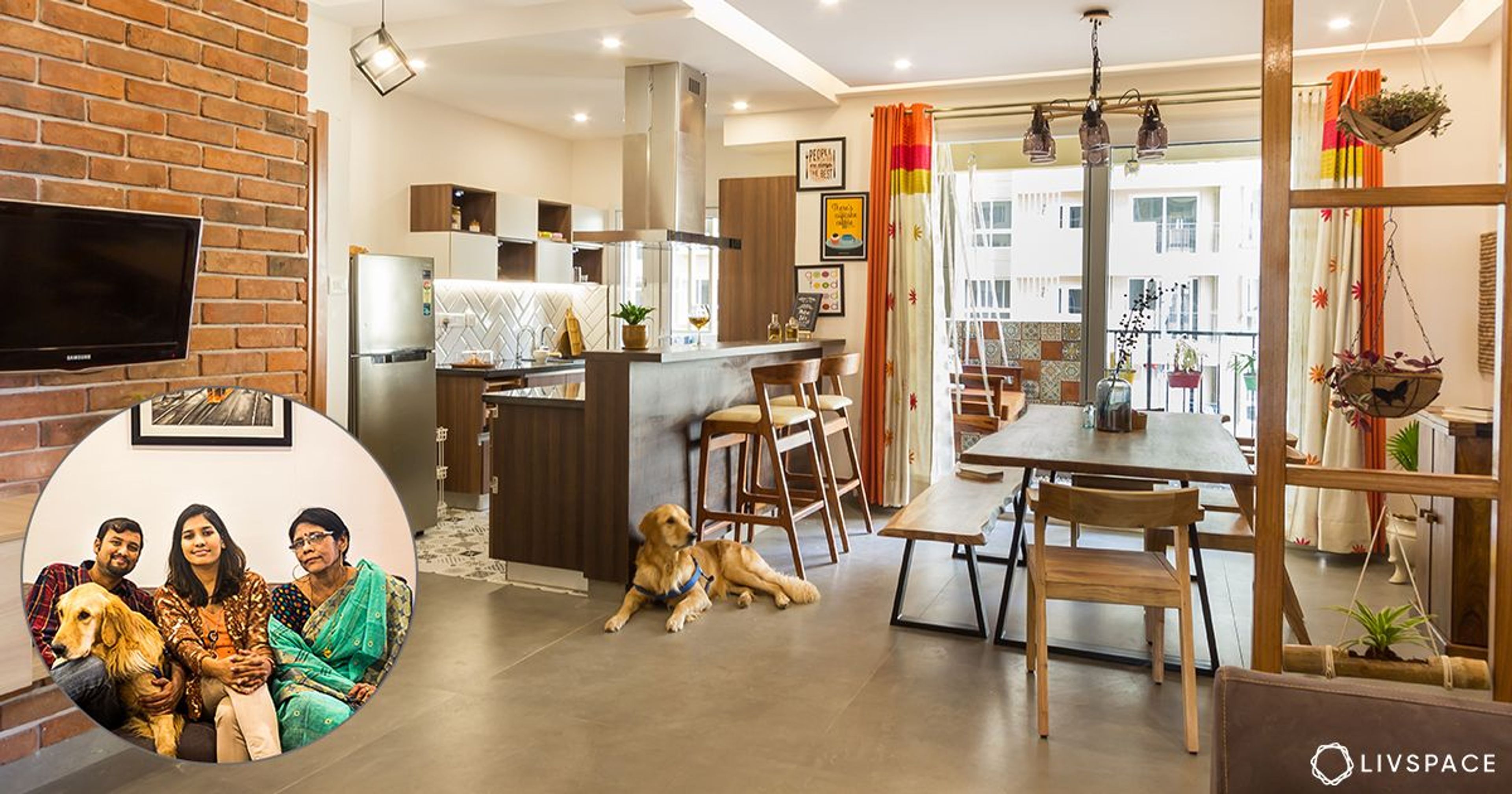 best-interior-designers-bangalore