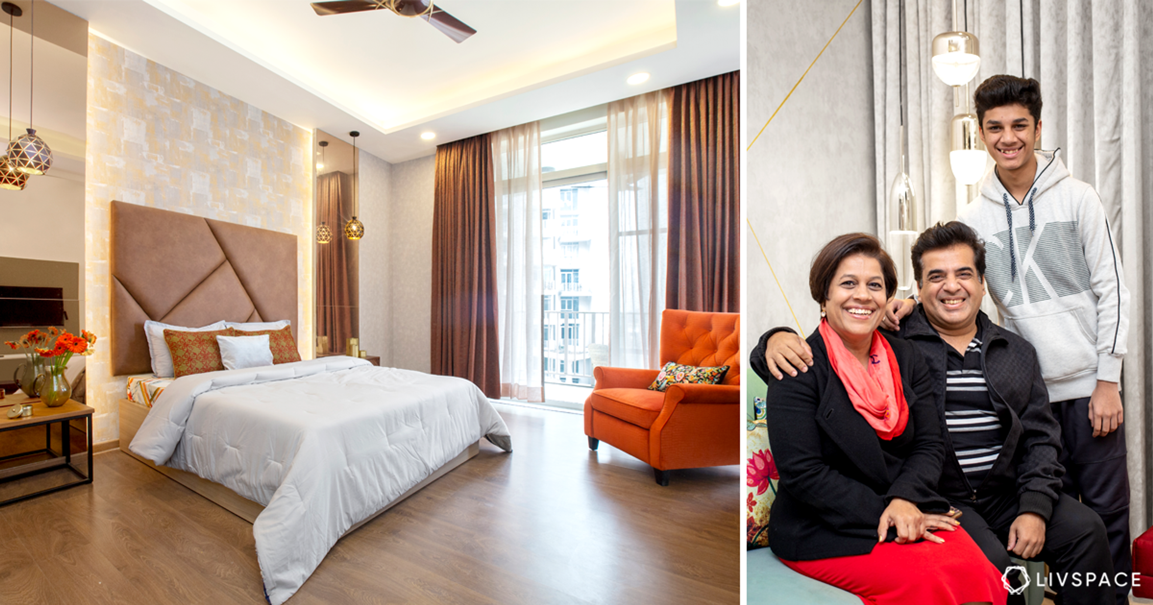 best-interior-designers-in-gurgaon-cover