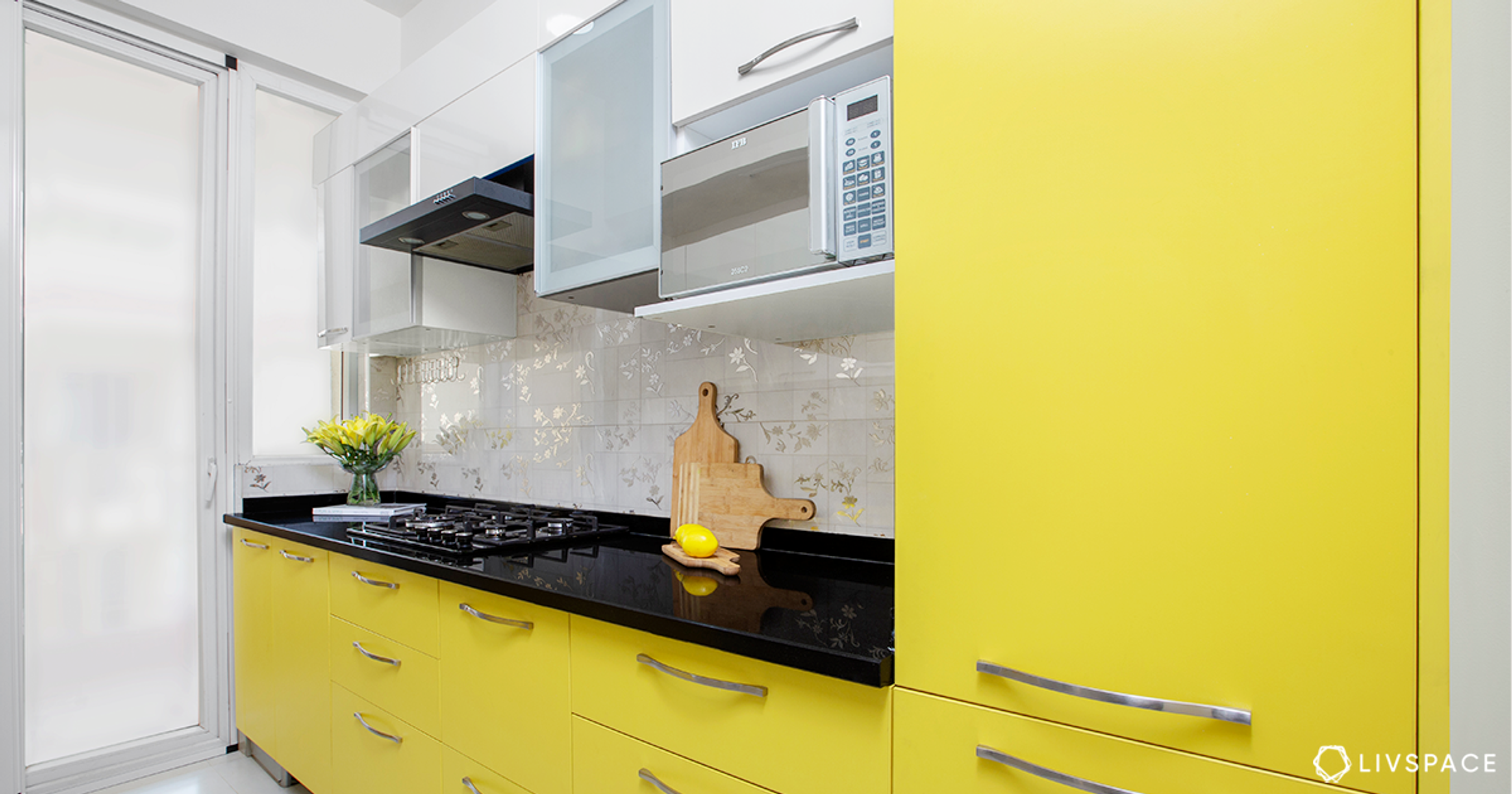 What is PVC Laminate & Where to Use it?