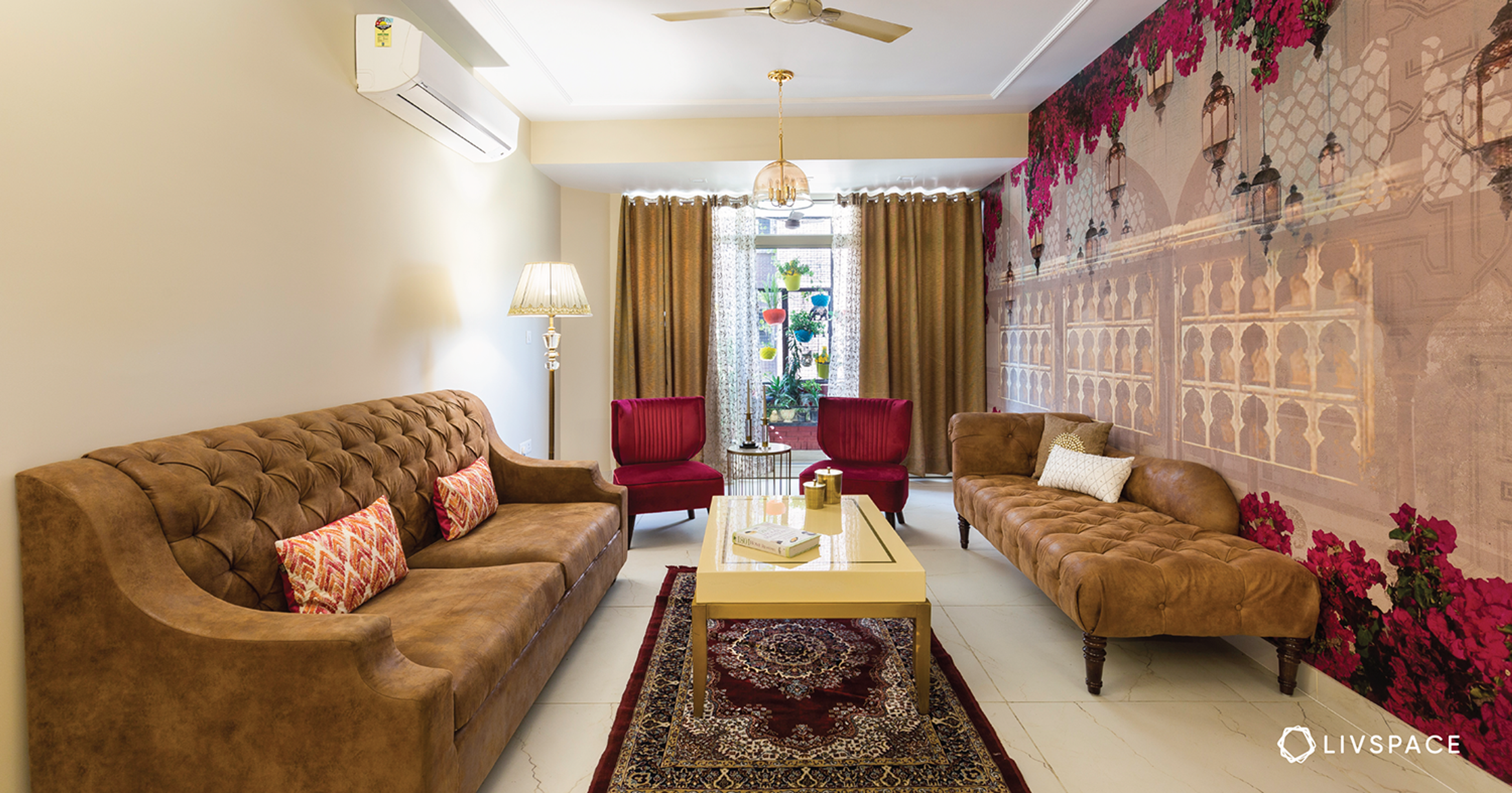 best-interior-designer-in-noida-cover