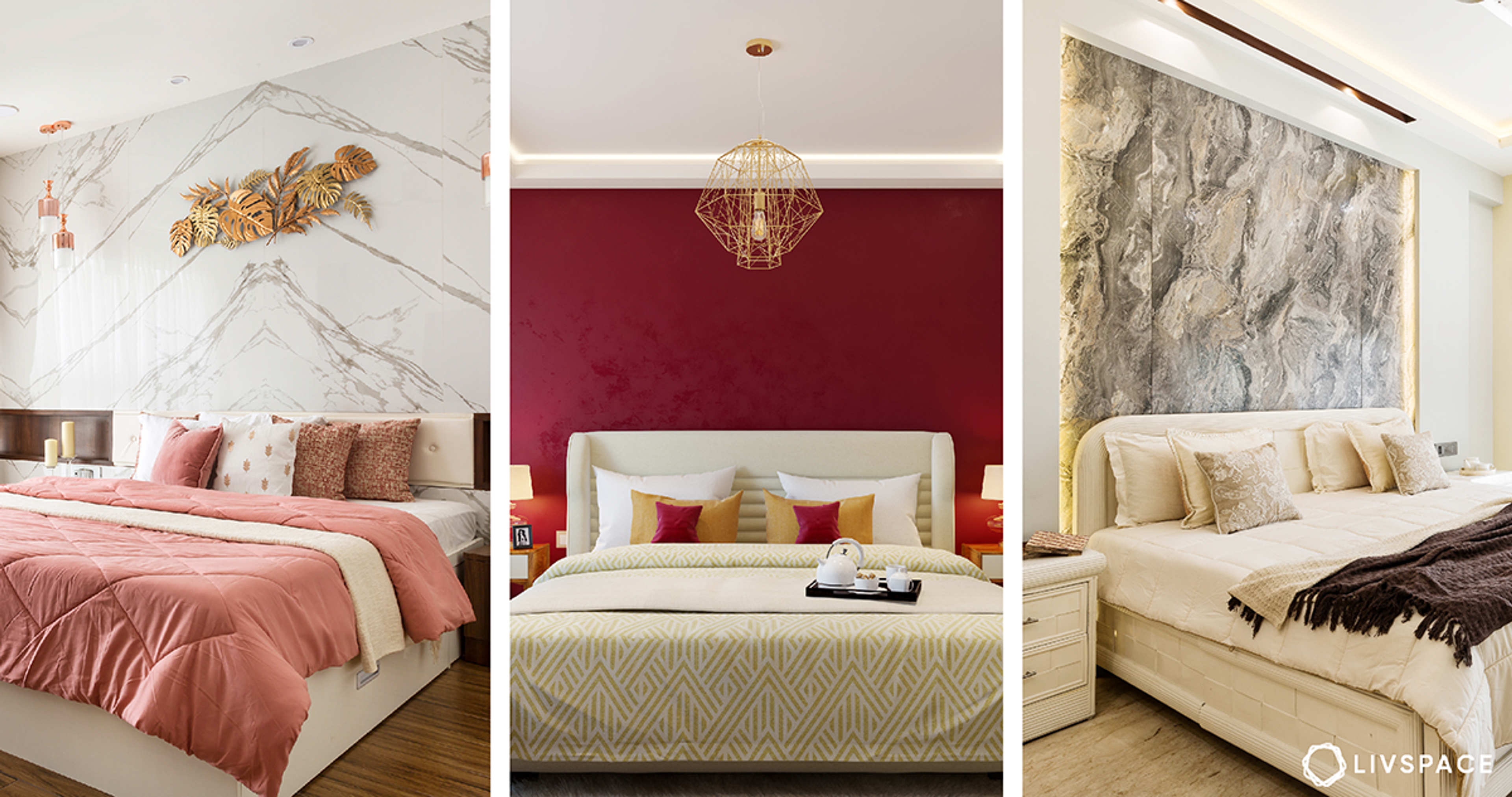 vastu-tips-for-love