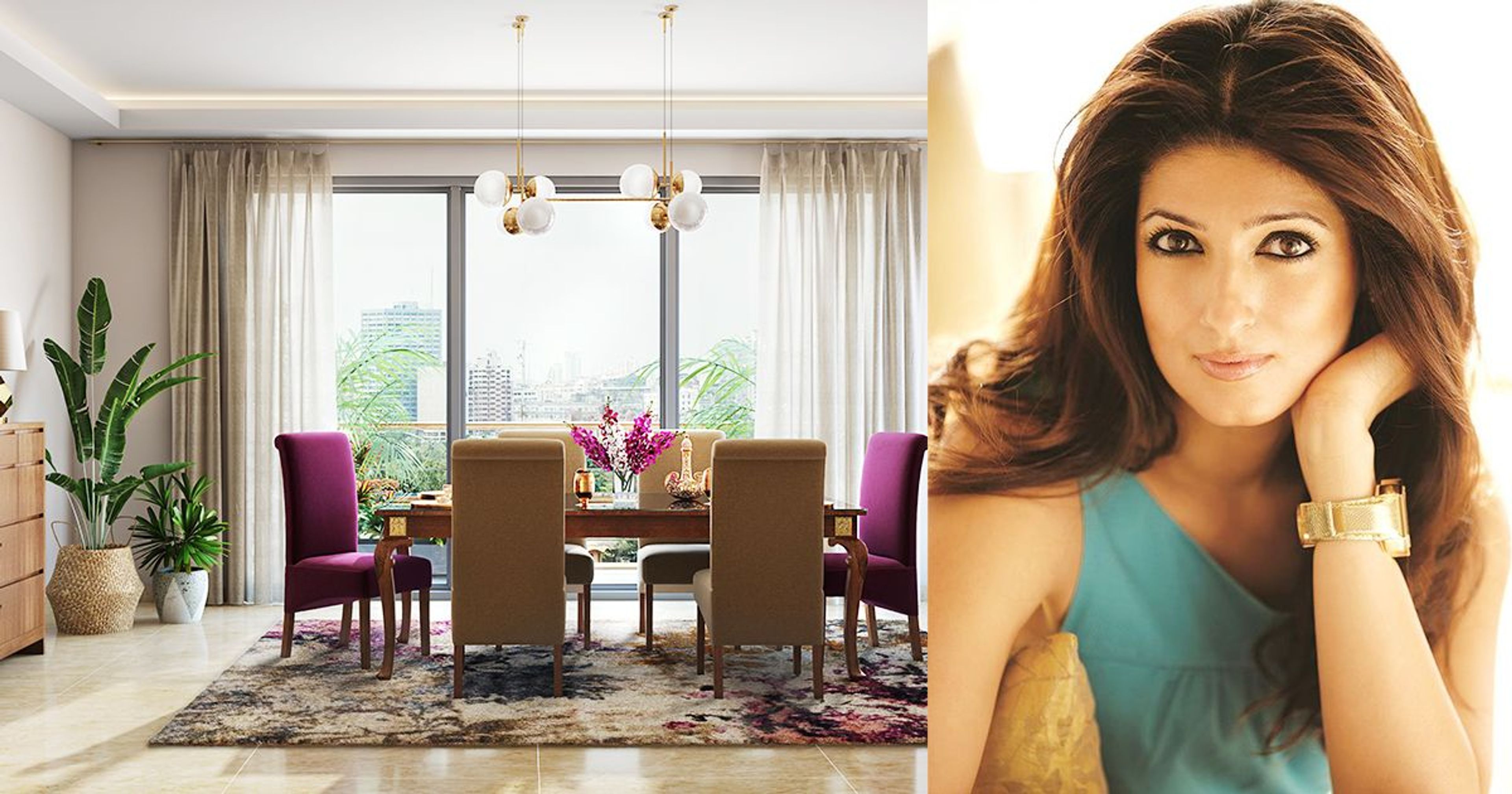 celeb-dining-room-ideas