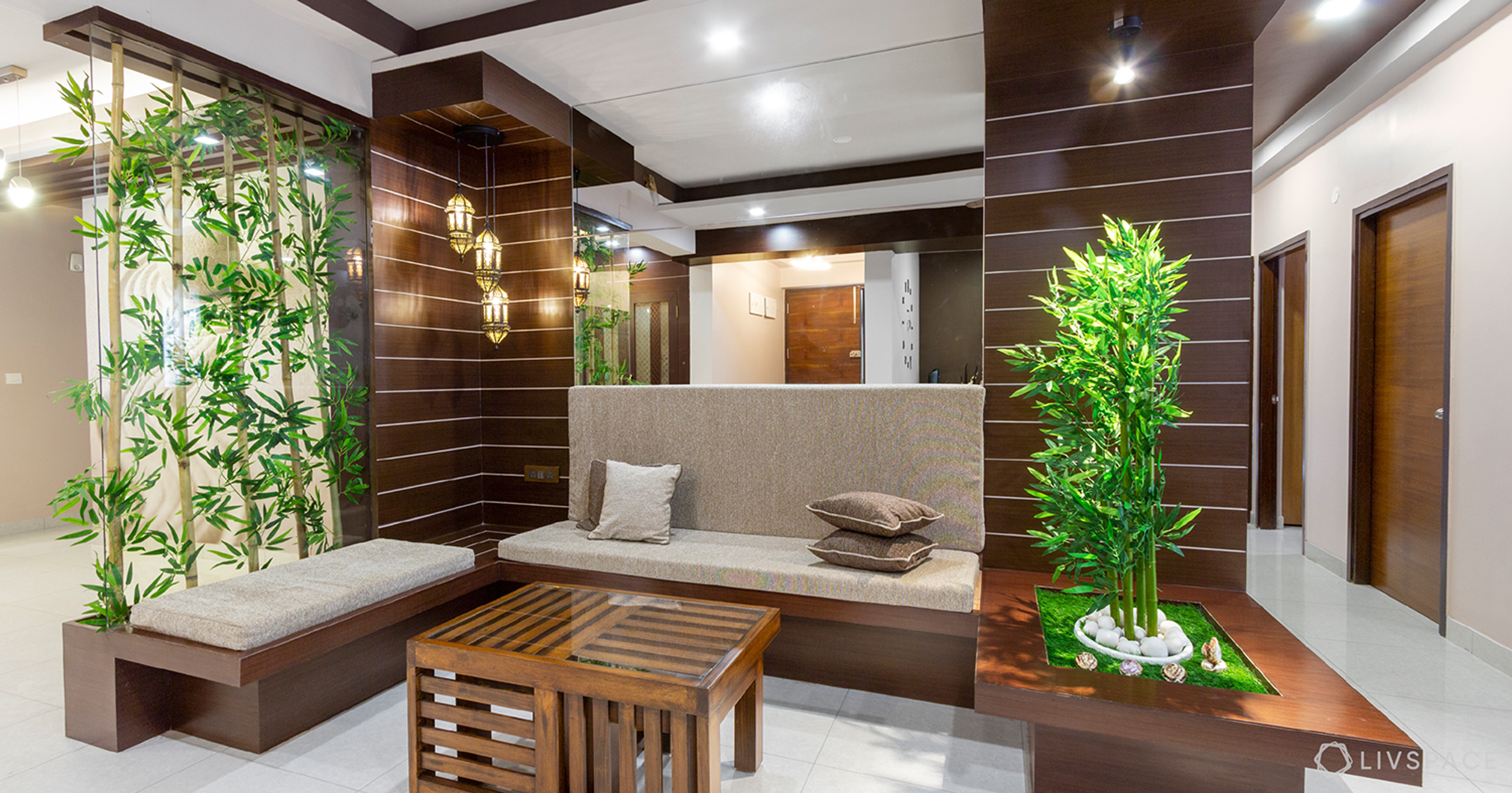 home interior designers in bangalore-cover