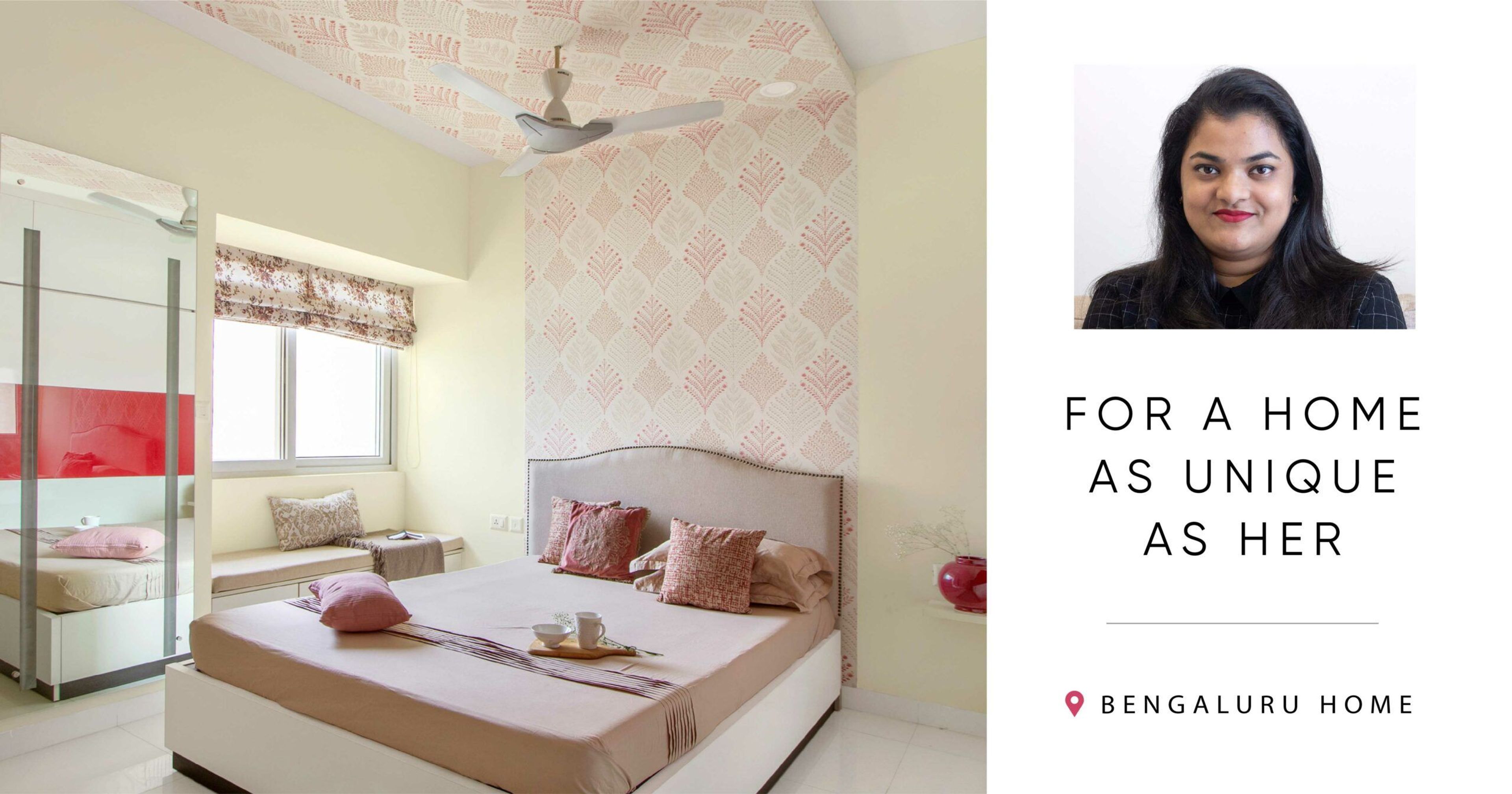 Each Room Tells Its Own Story in This Bengaluru Home
