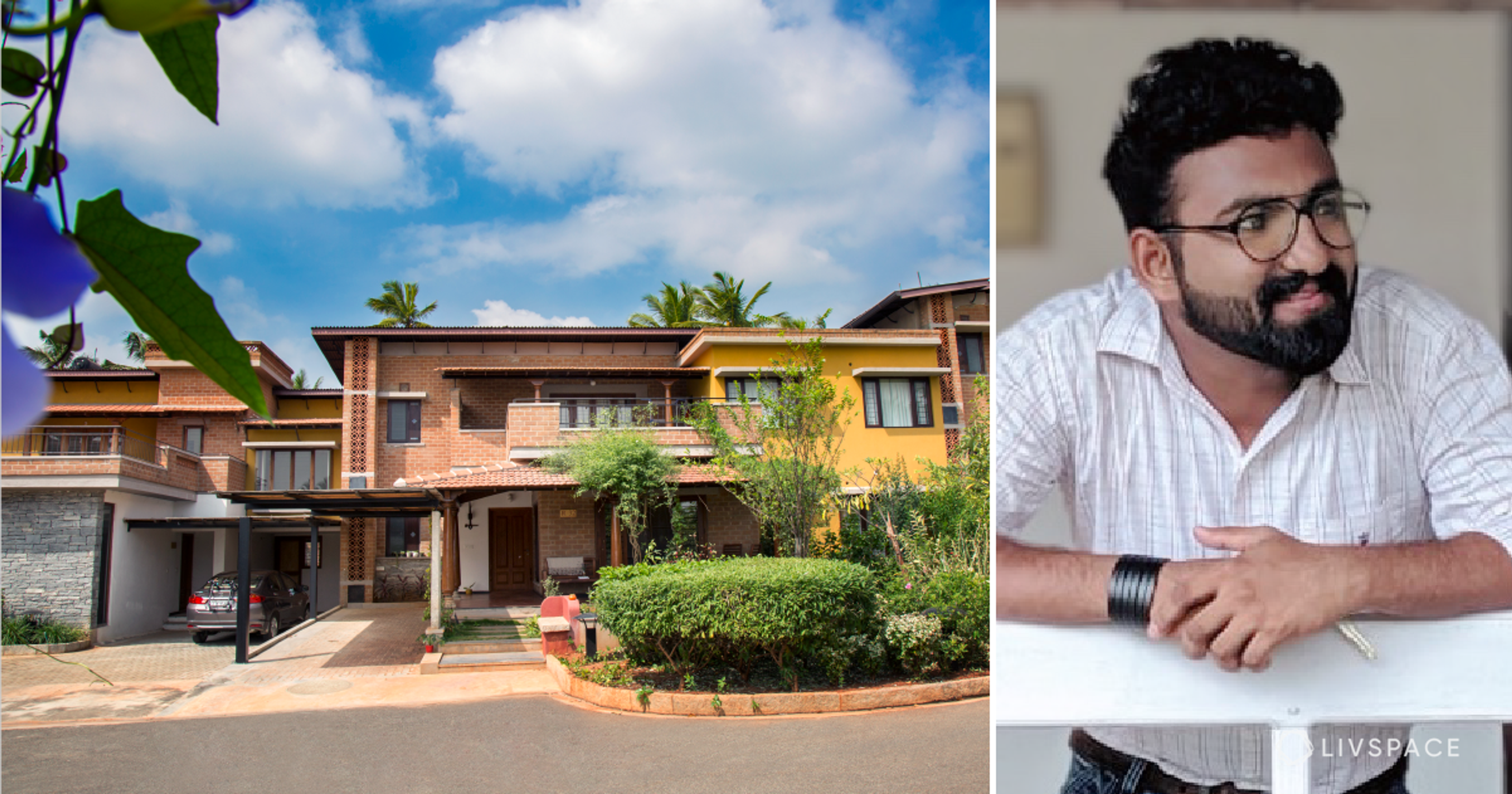 10 Expert Tips on How to Avoid Making Mistakes While Building Your Home