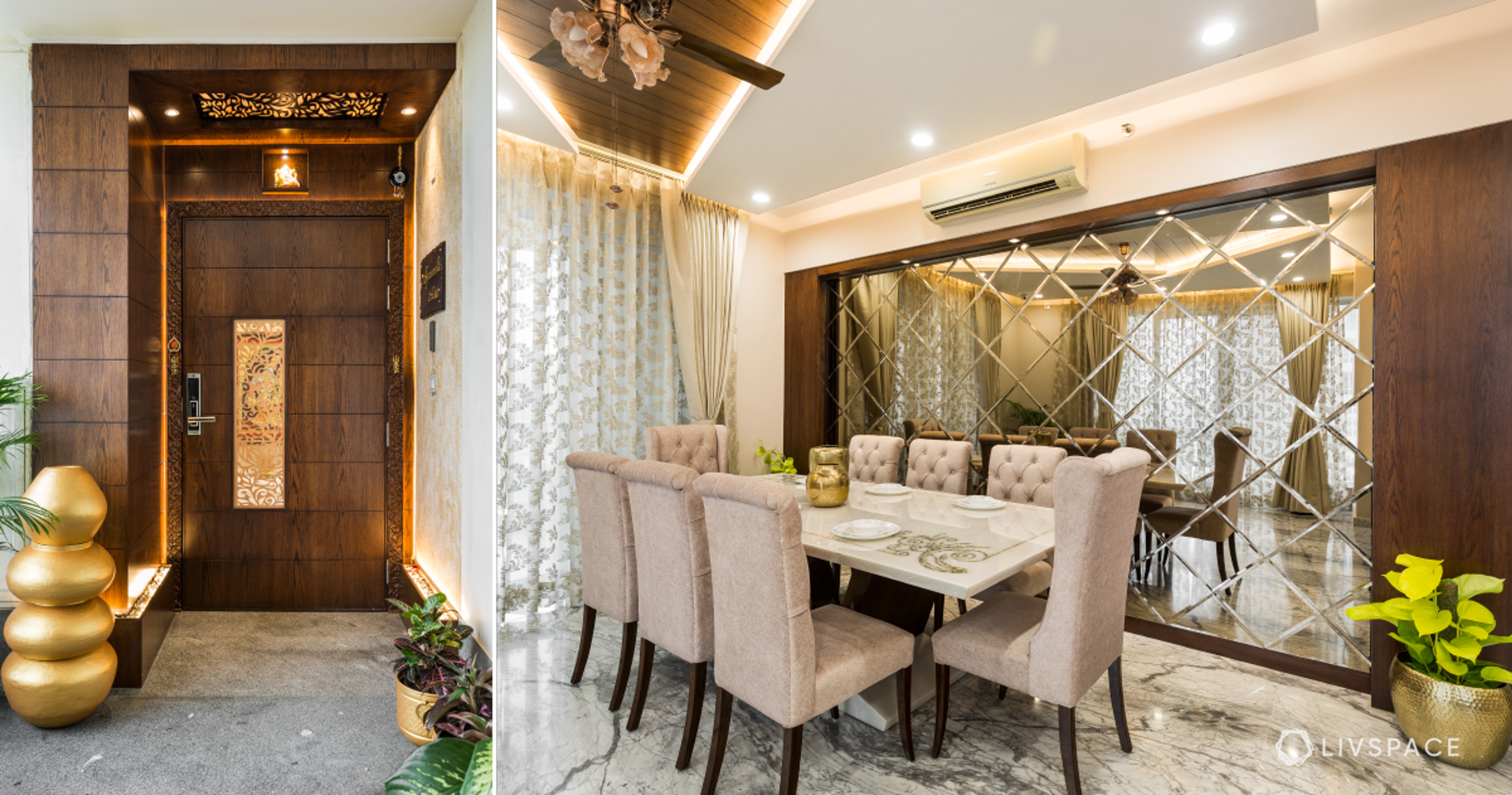 15 Vastu Shastra Tips to Help You Stay on the Right Side of Luck