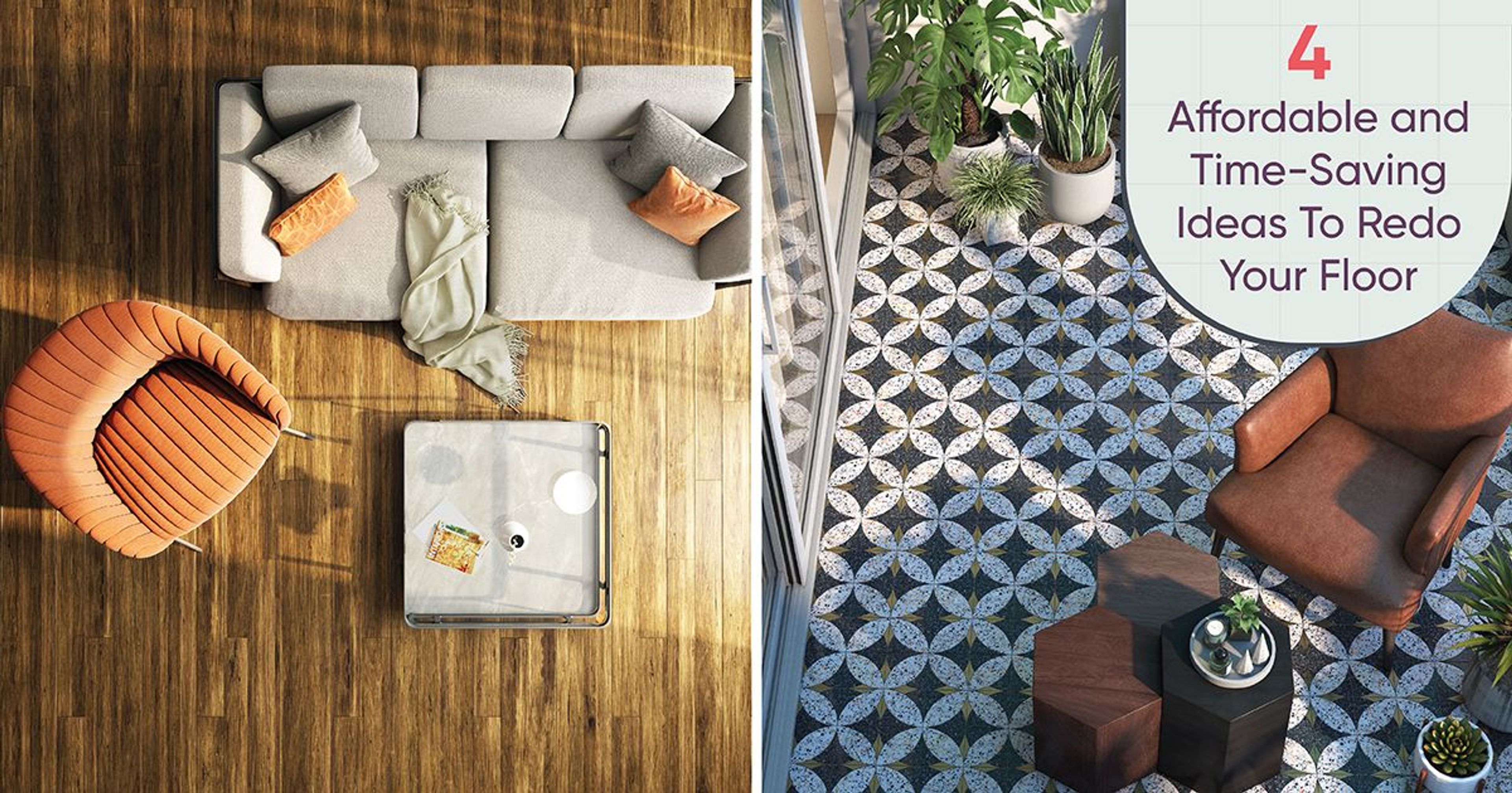 easy-to-install-flooring-options