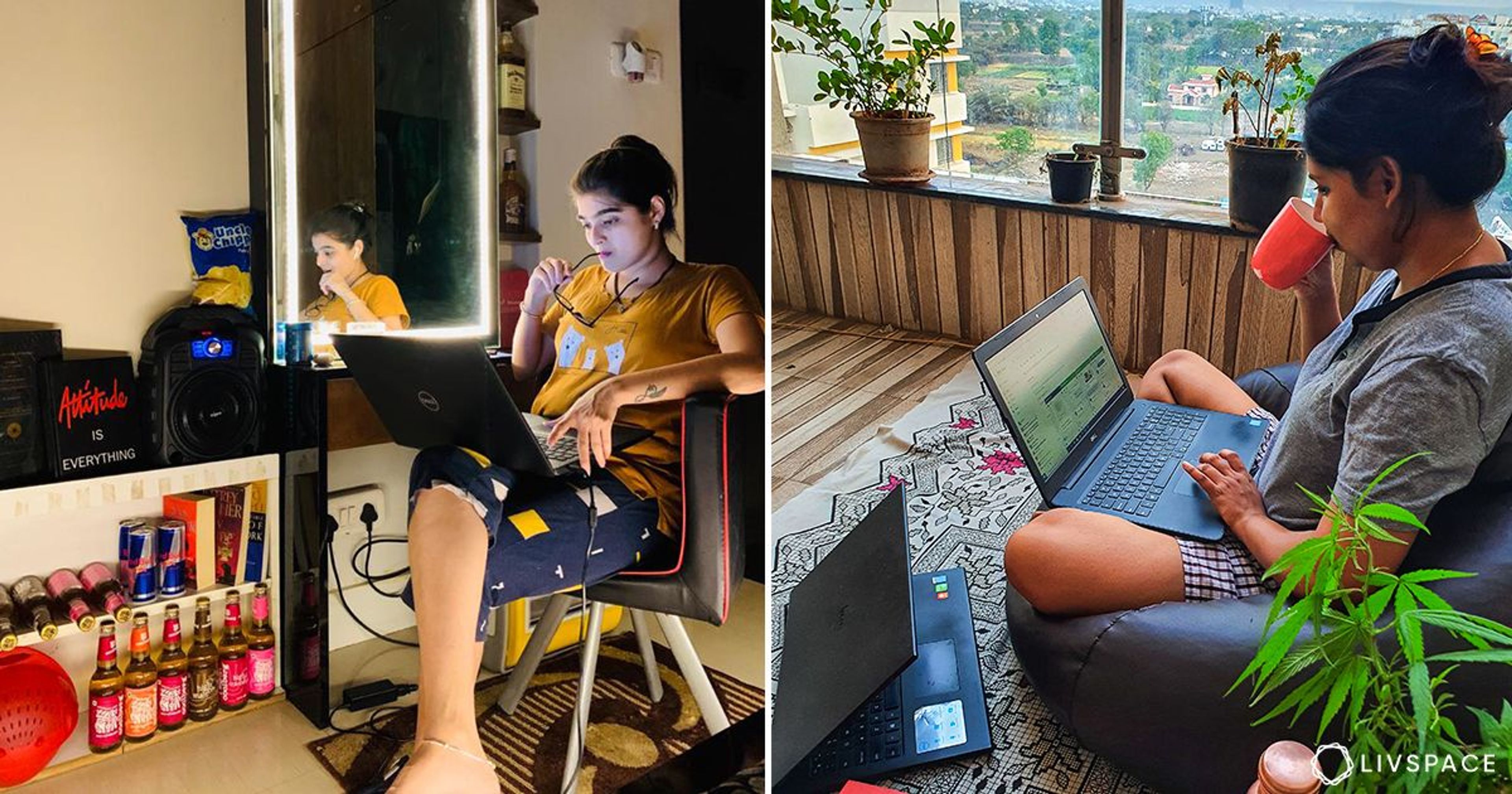 home-office-design