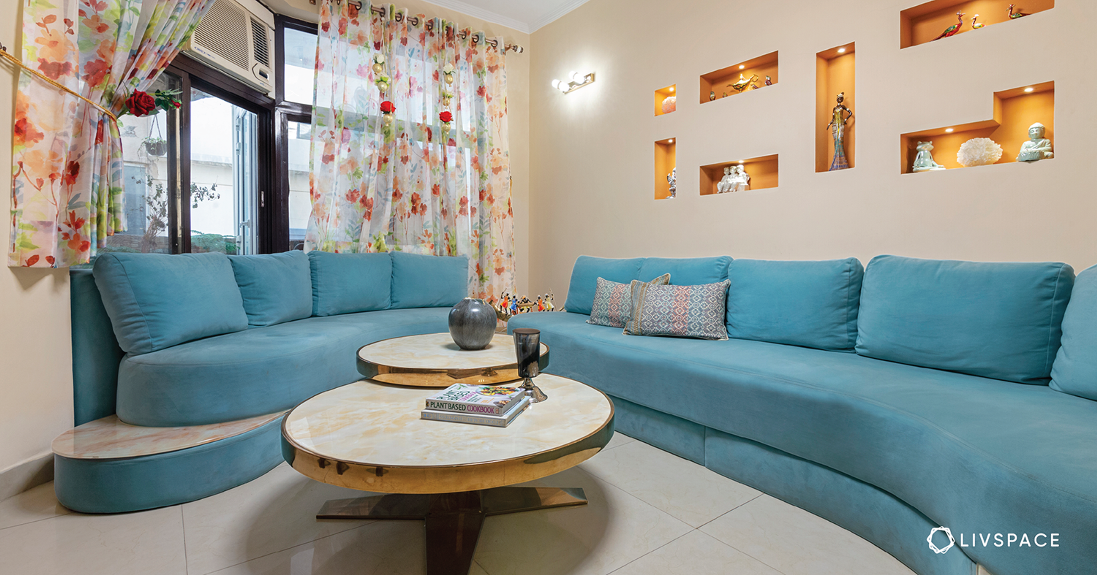4-bhk-house-design-cover