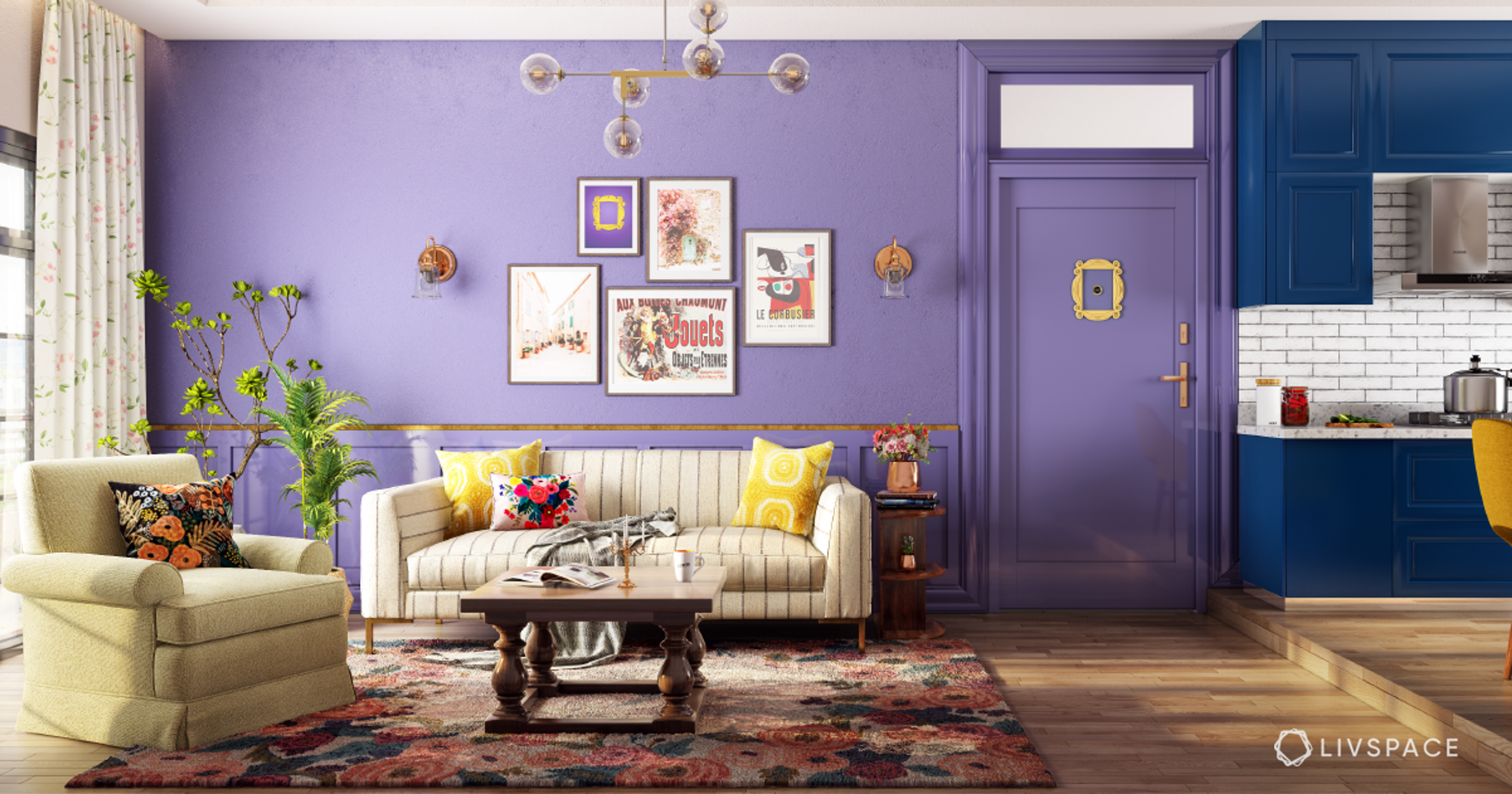 friends-inspired-living-room