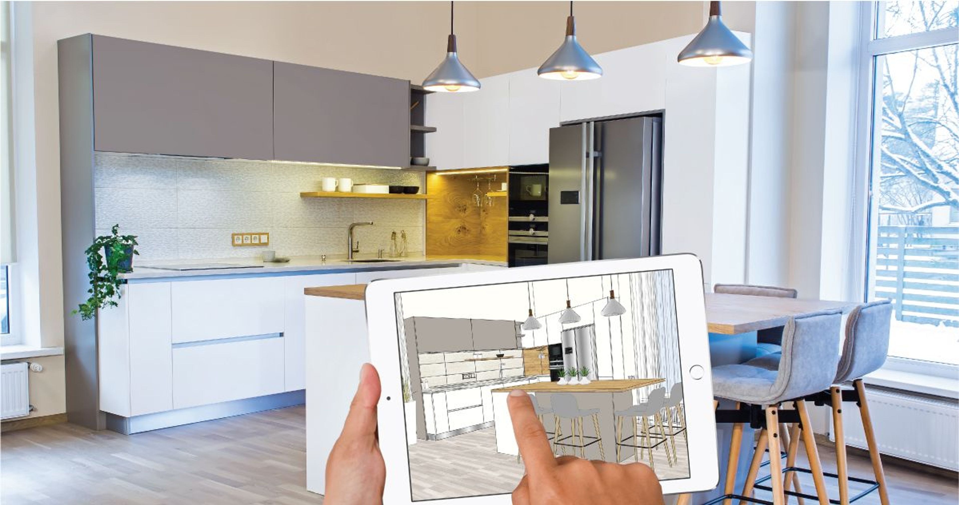 What Kind of Interiors do you Want, Cheap or Cost-effective?
