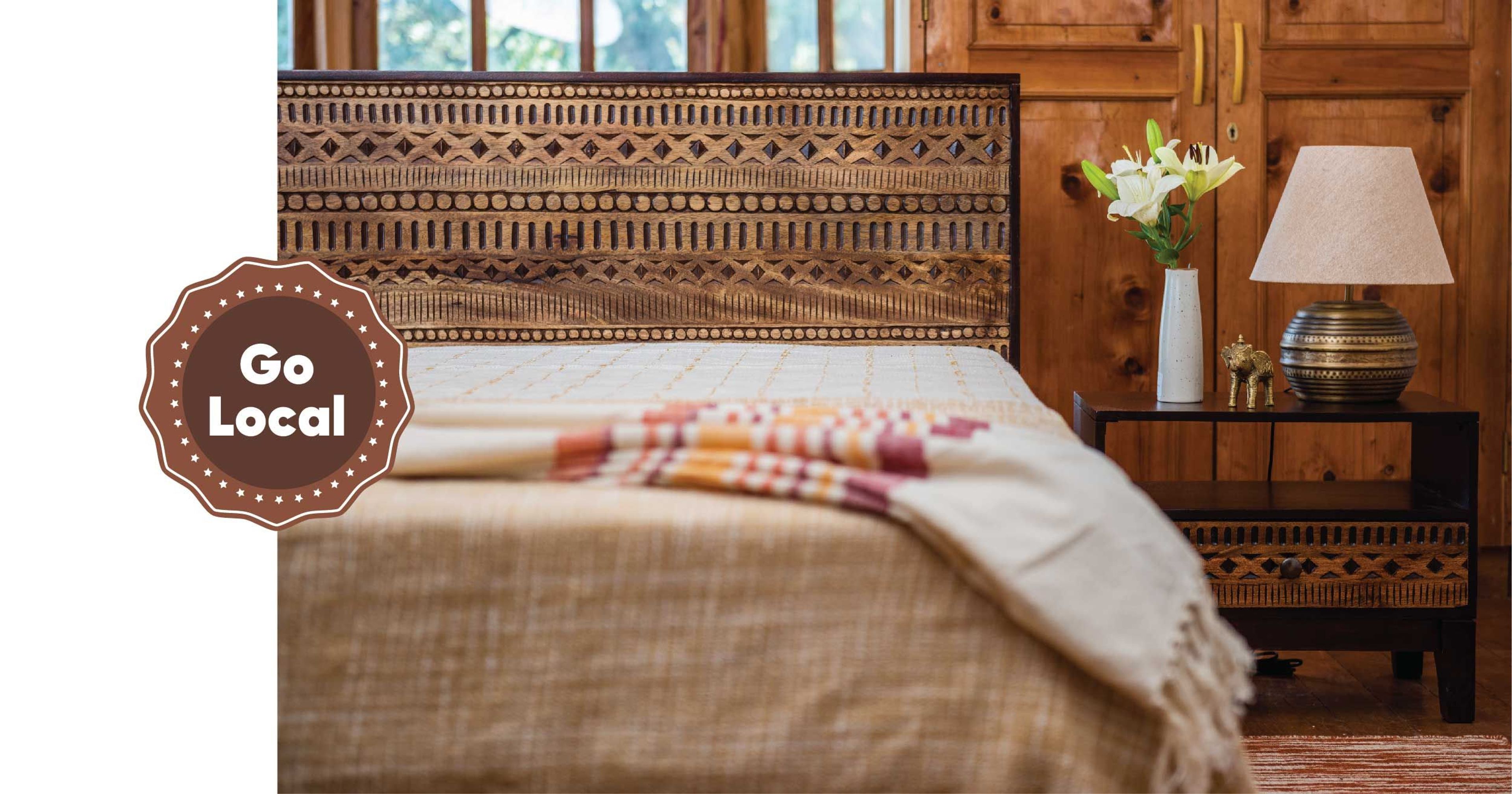 Furniture Brands That Will Make You Take the Traditional Route