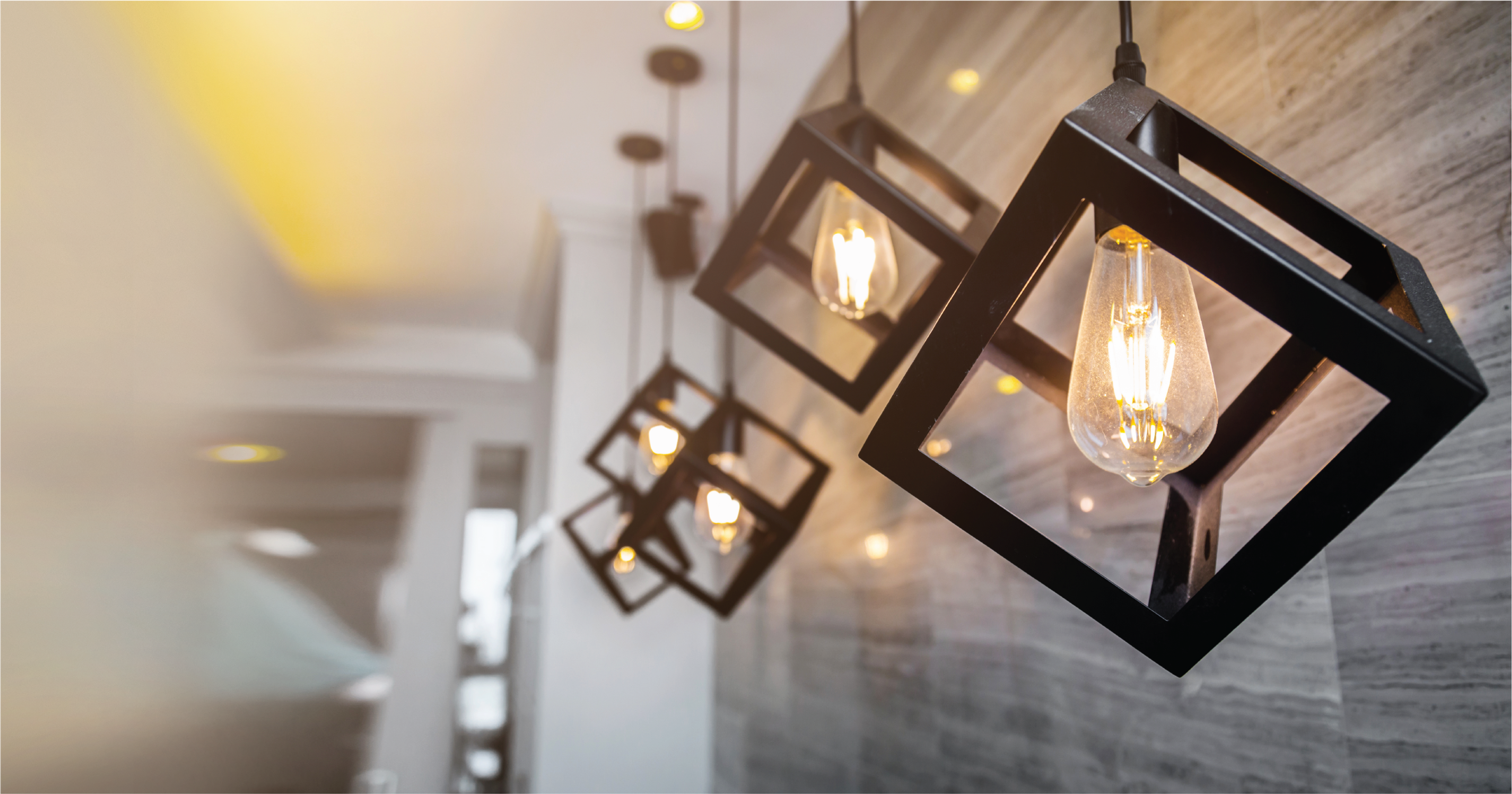 How to Save Electricity With 6 Easy Tips