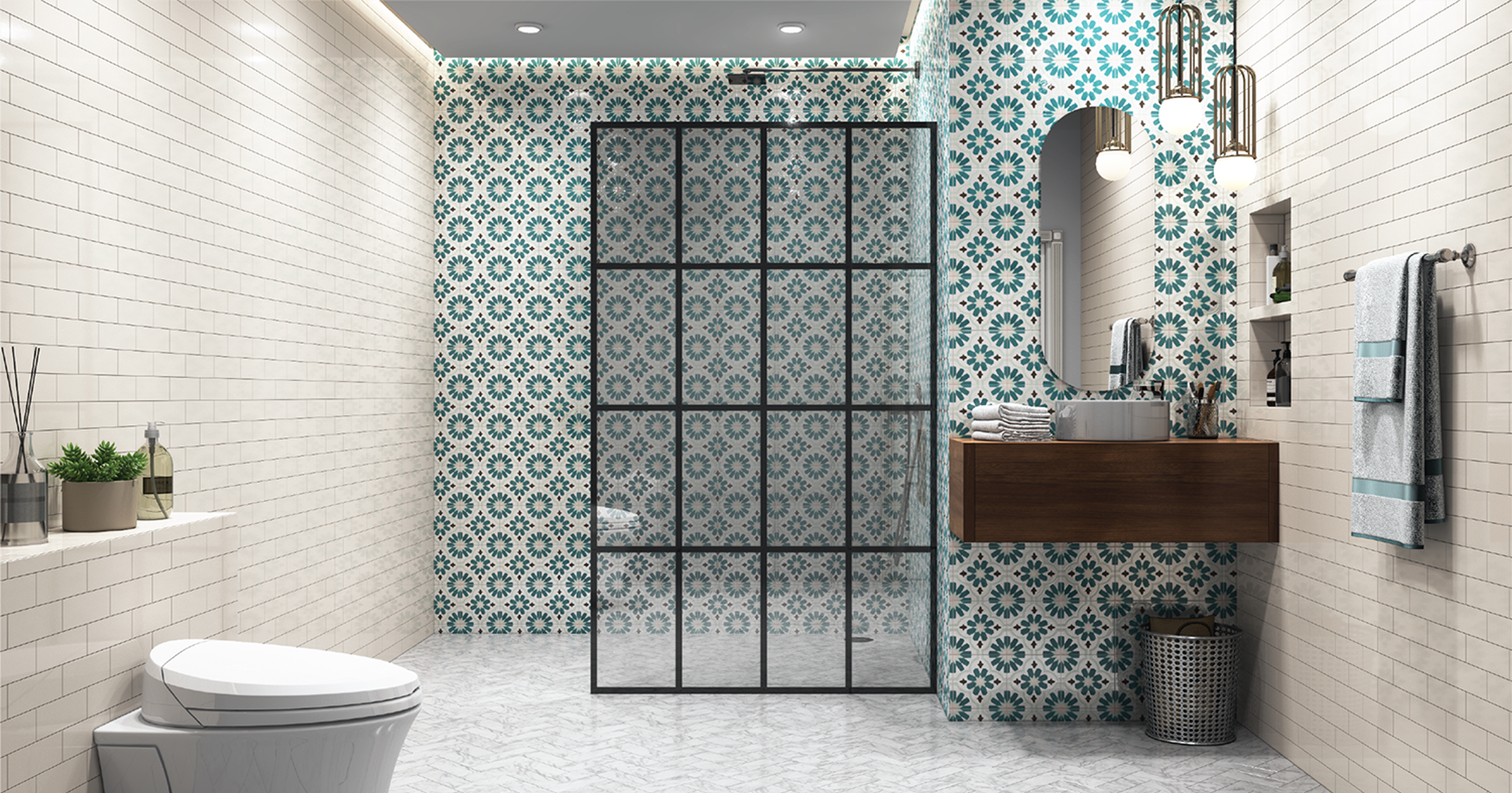 6 Reasons Why Your Bathroom Needs a Renovation