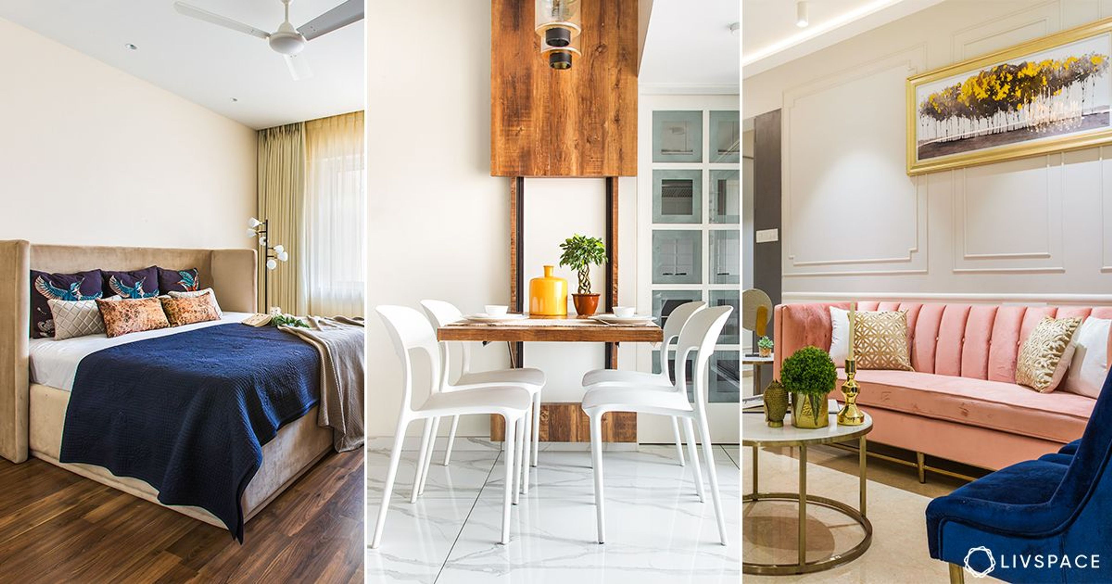 Stunning Contemporary House Design Ideas and How to Spot This Style